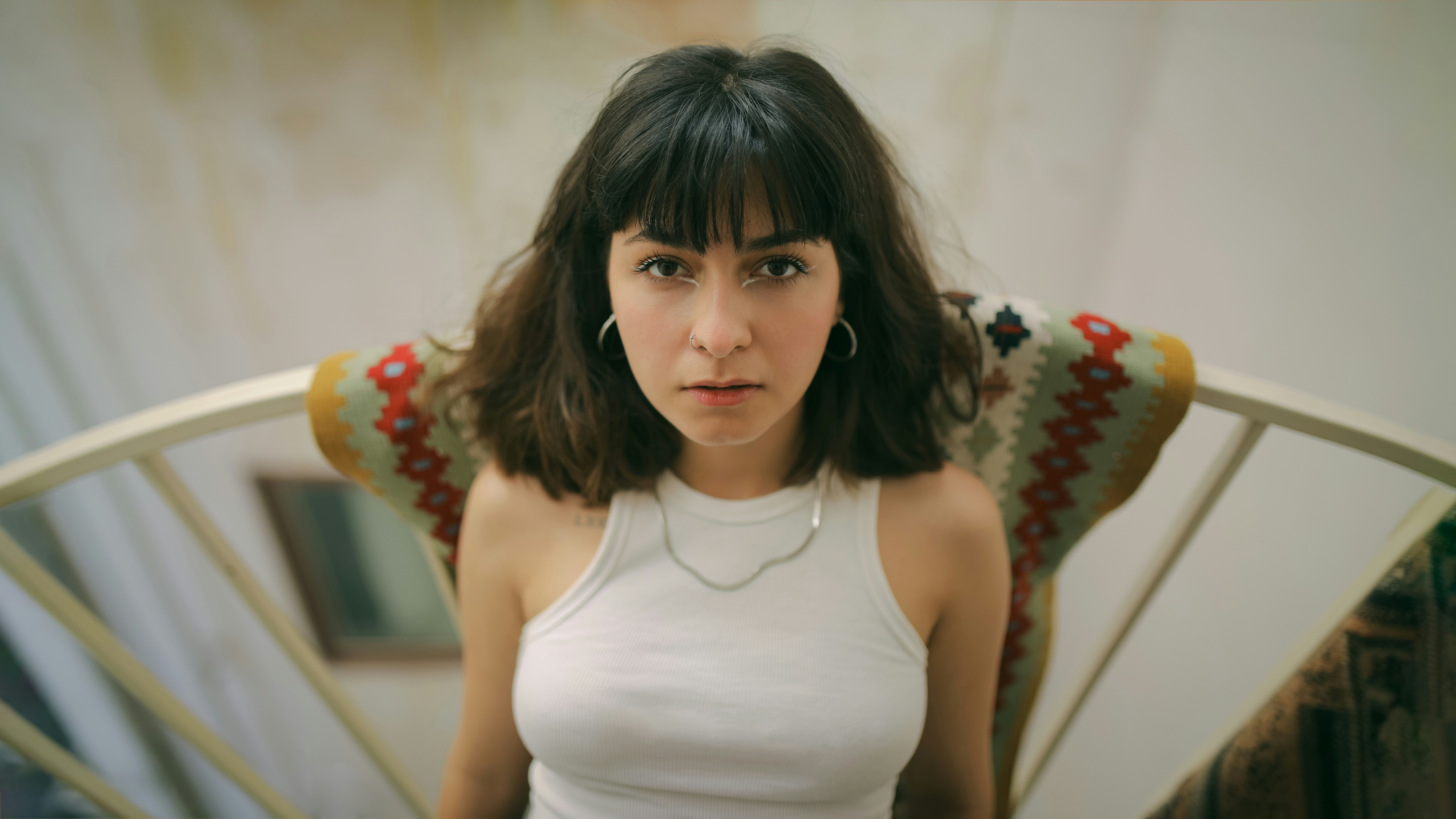 직장을 그만두고 연말 정산 어떻게 하나요?