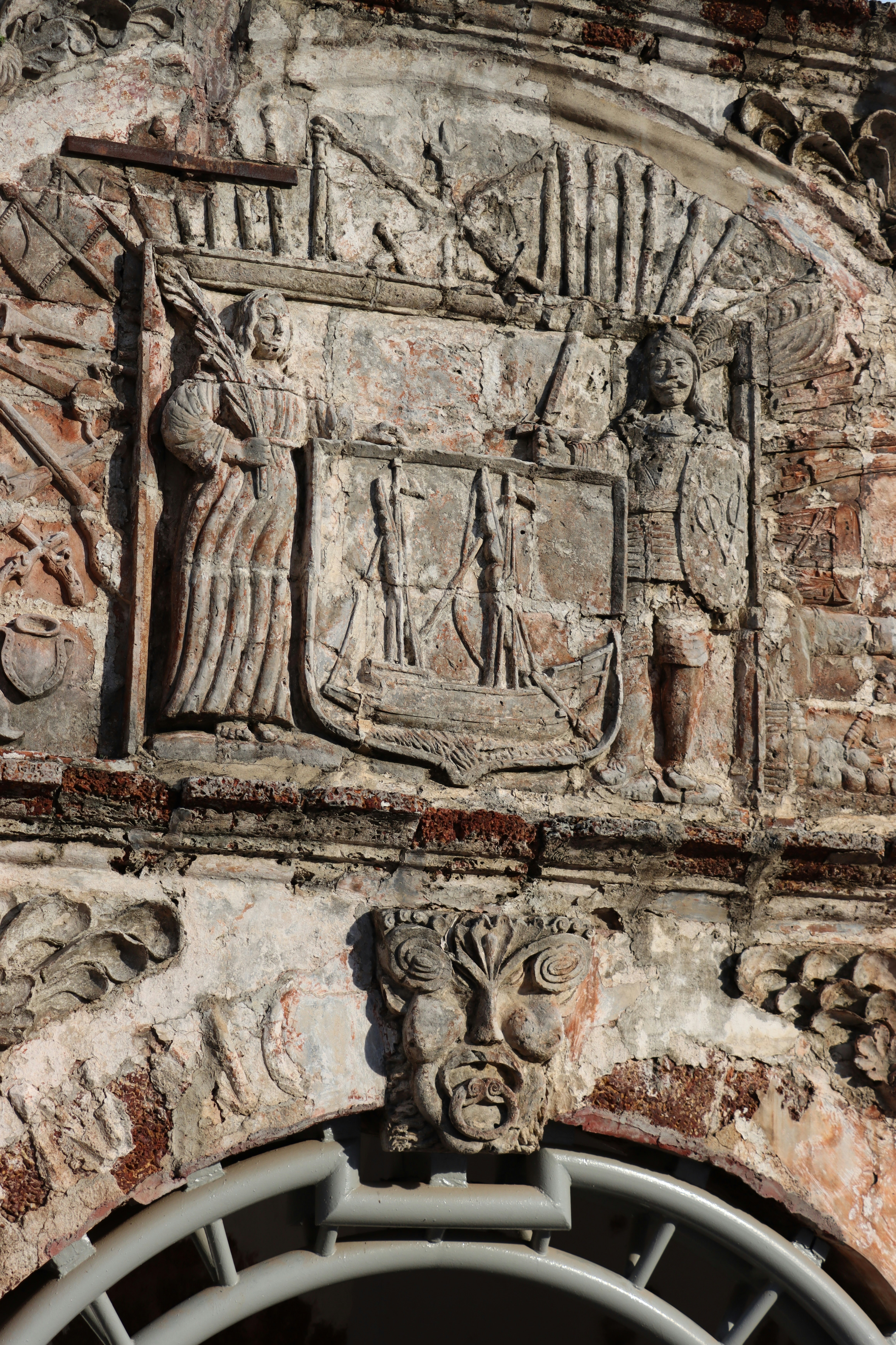 Photo by exploringzhongguo