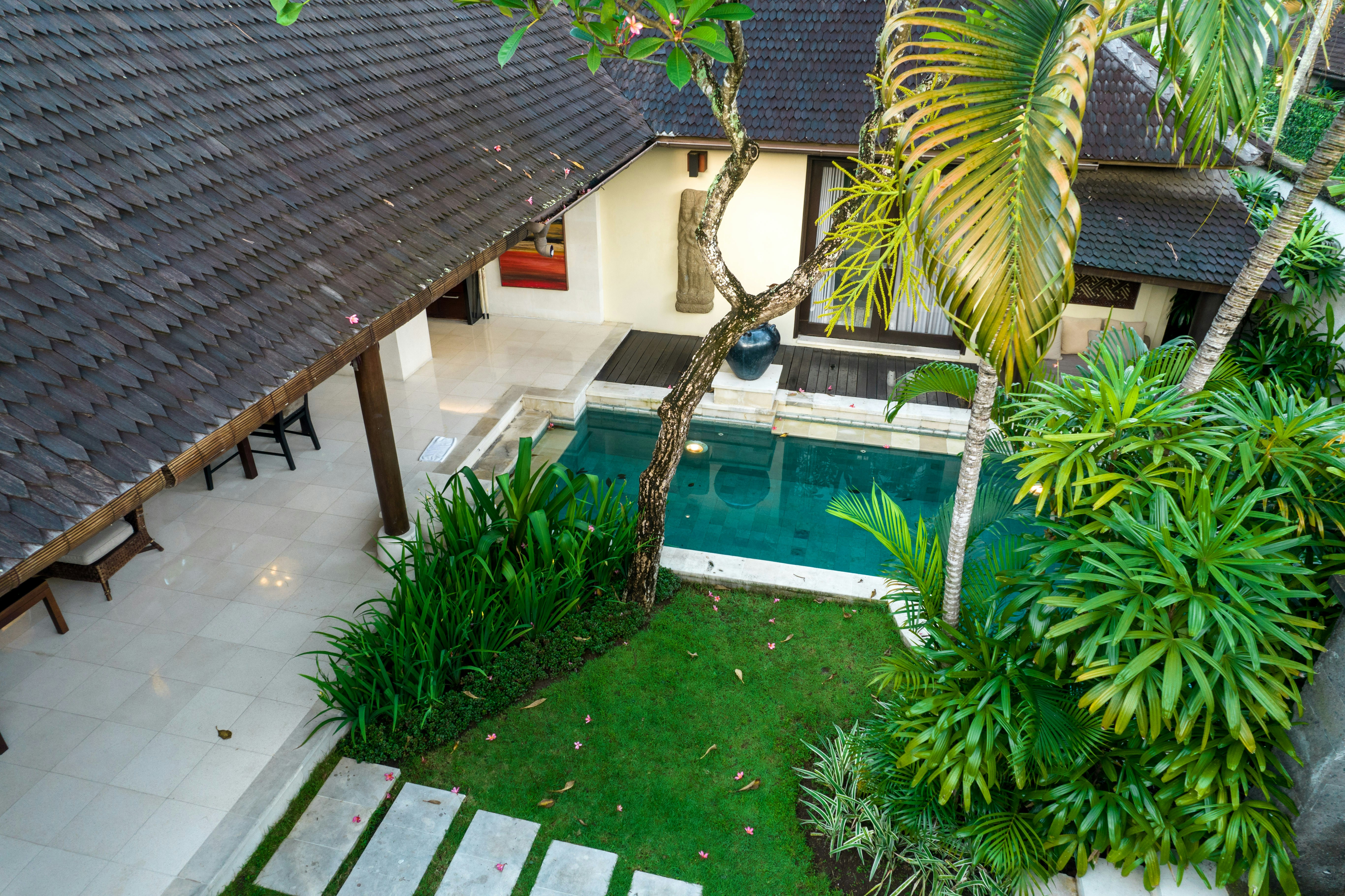 Photo by antonioaaaraujo