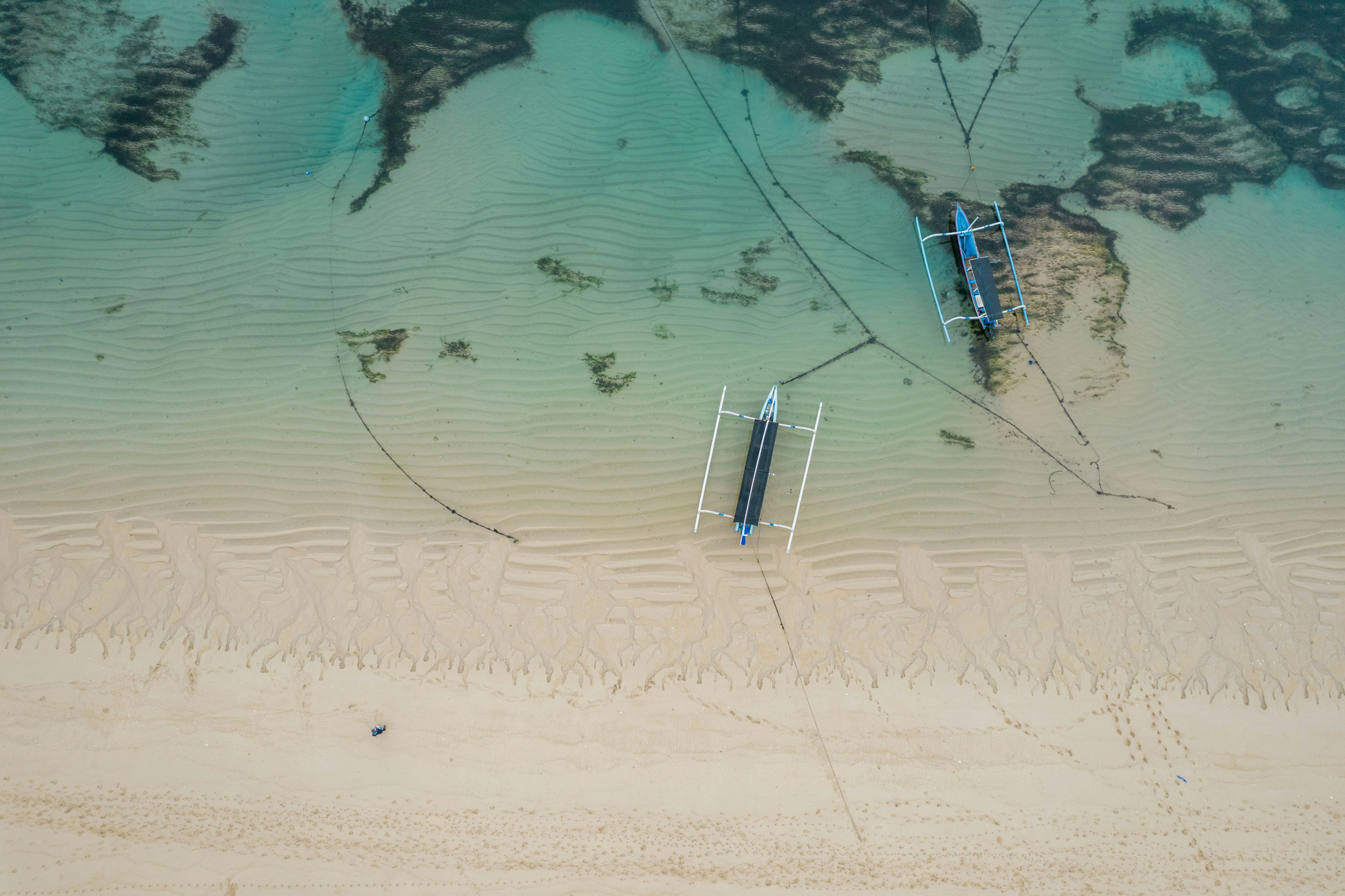 Photo by antonioaaaraujo