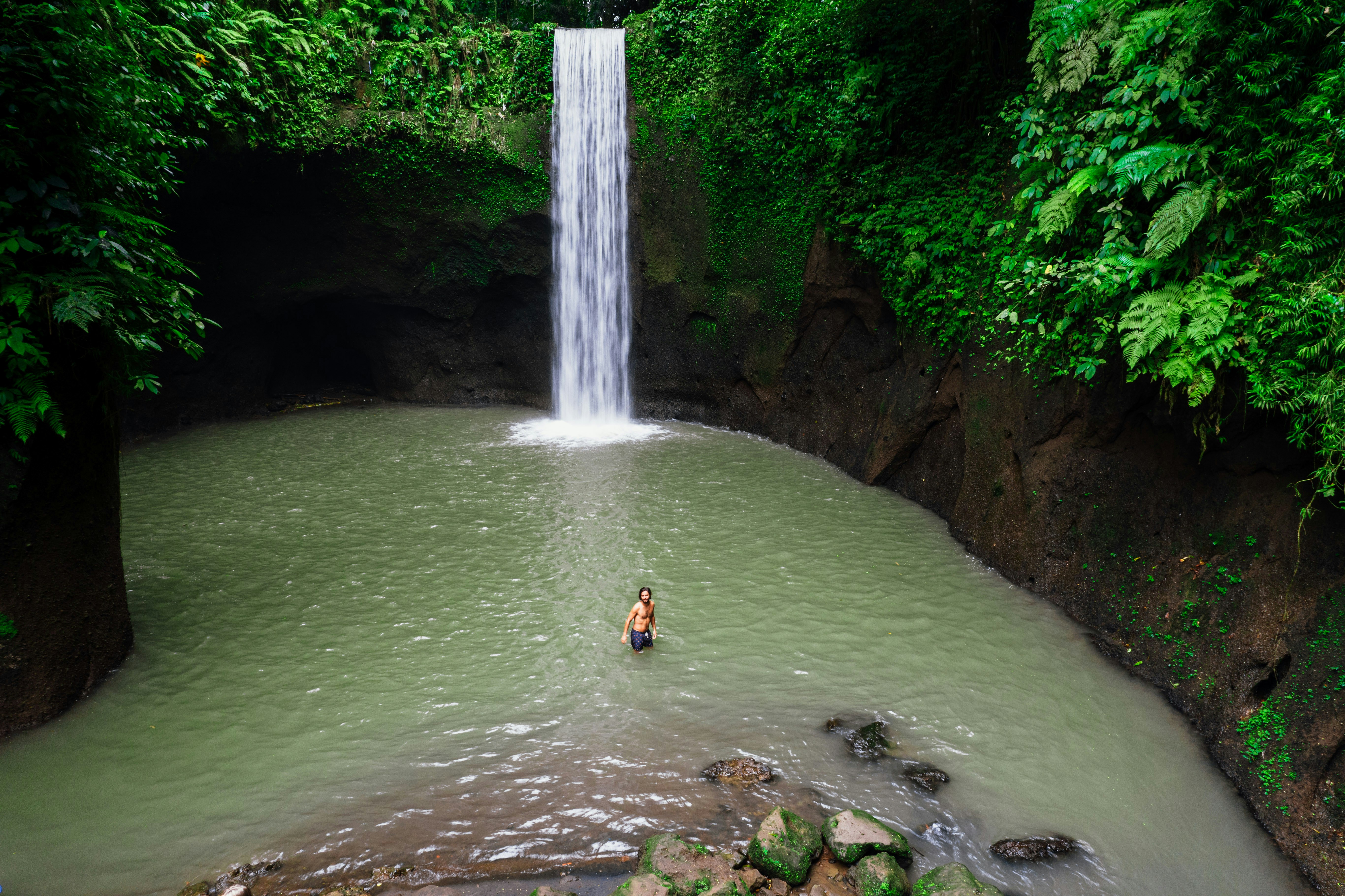 Photo by antonioaaaraujo