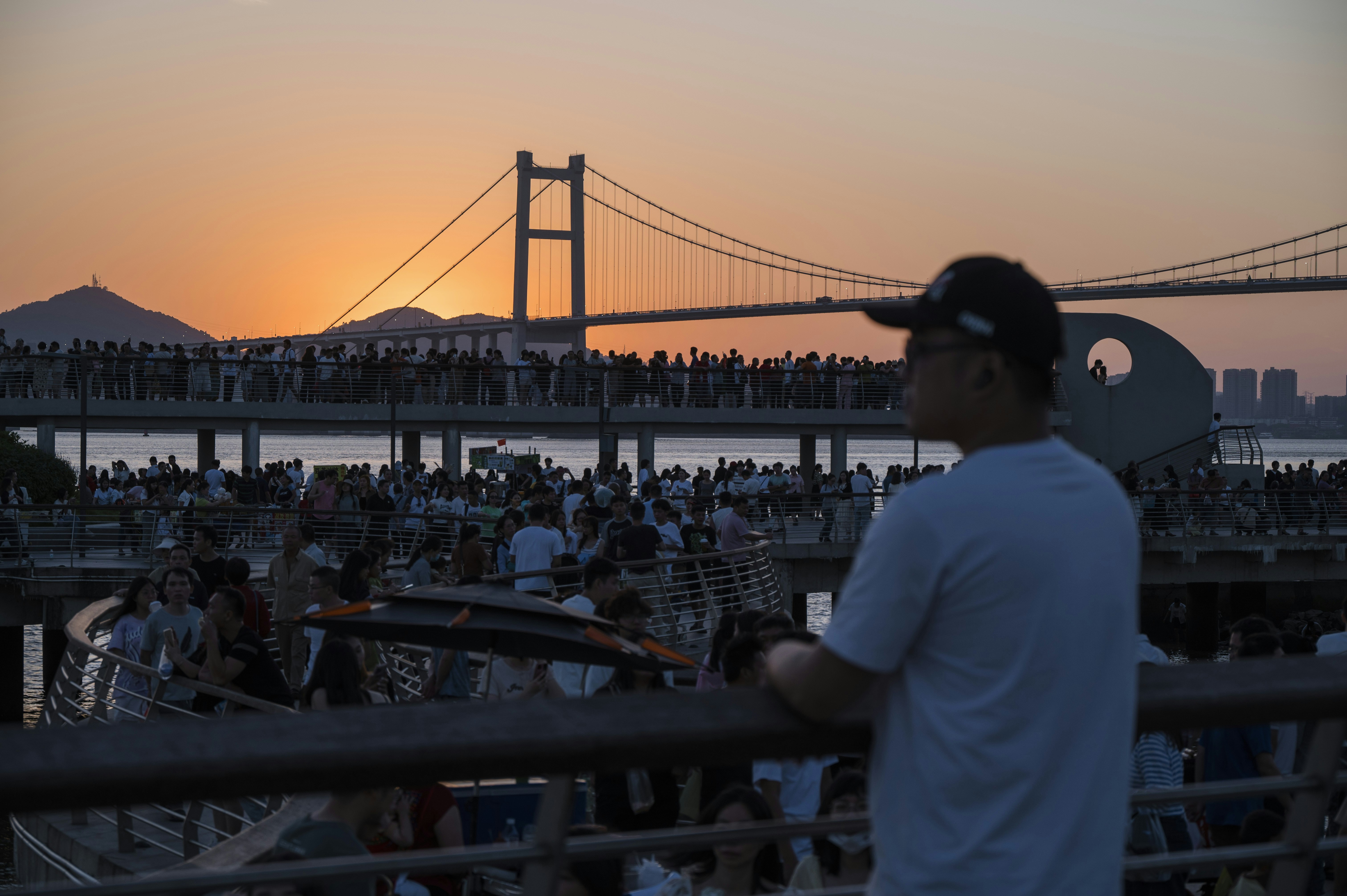 Gaziantep’te Açıkhava Sahnesinde Güz Akşamına Müzik Dolu Final - Kültür-Sanat haberi görseli