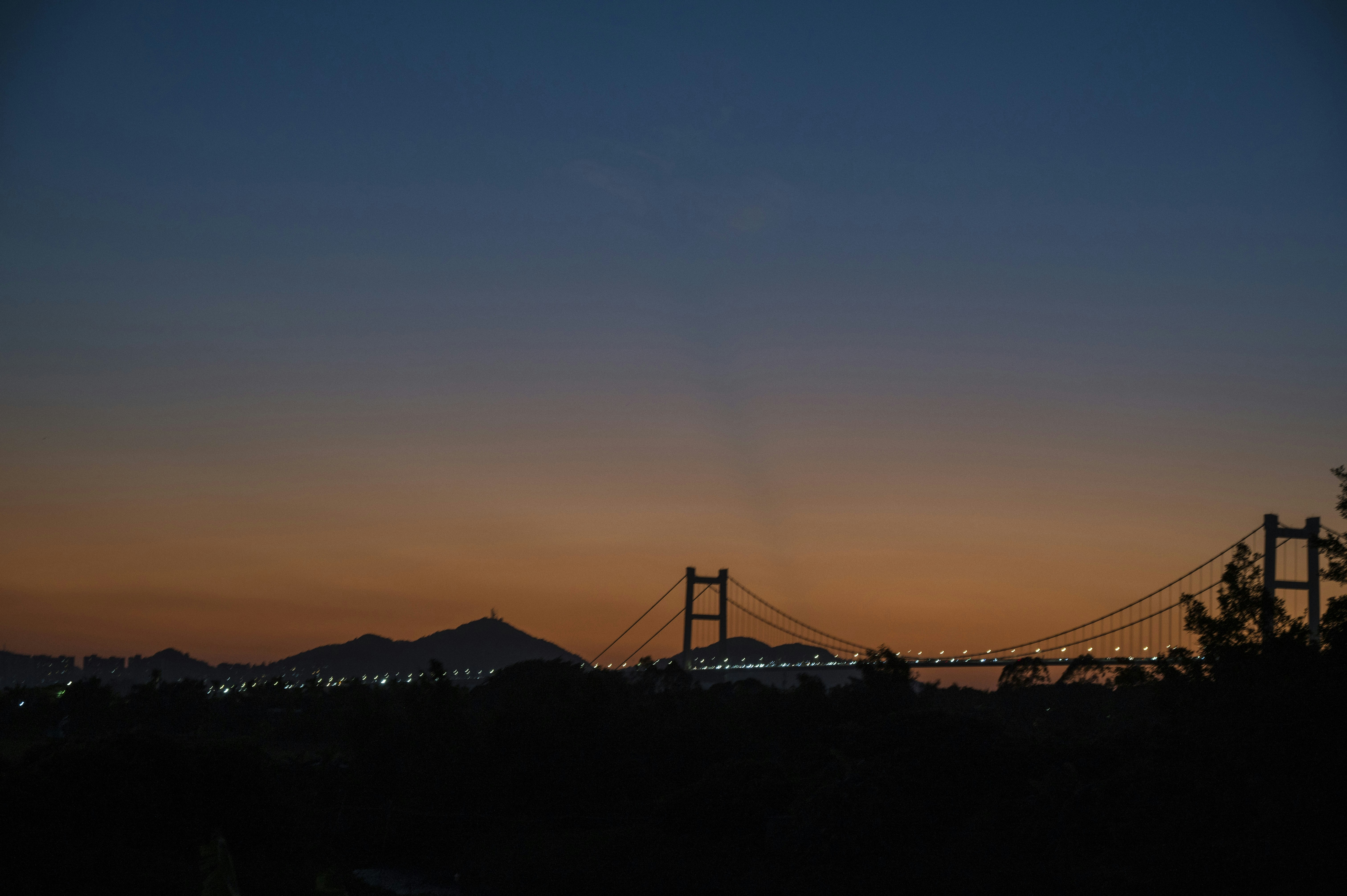 Photo by leoonliang