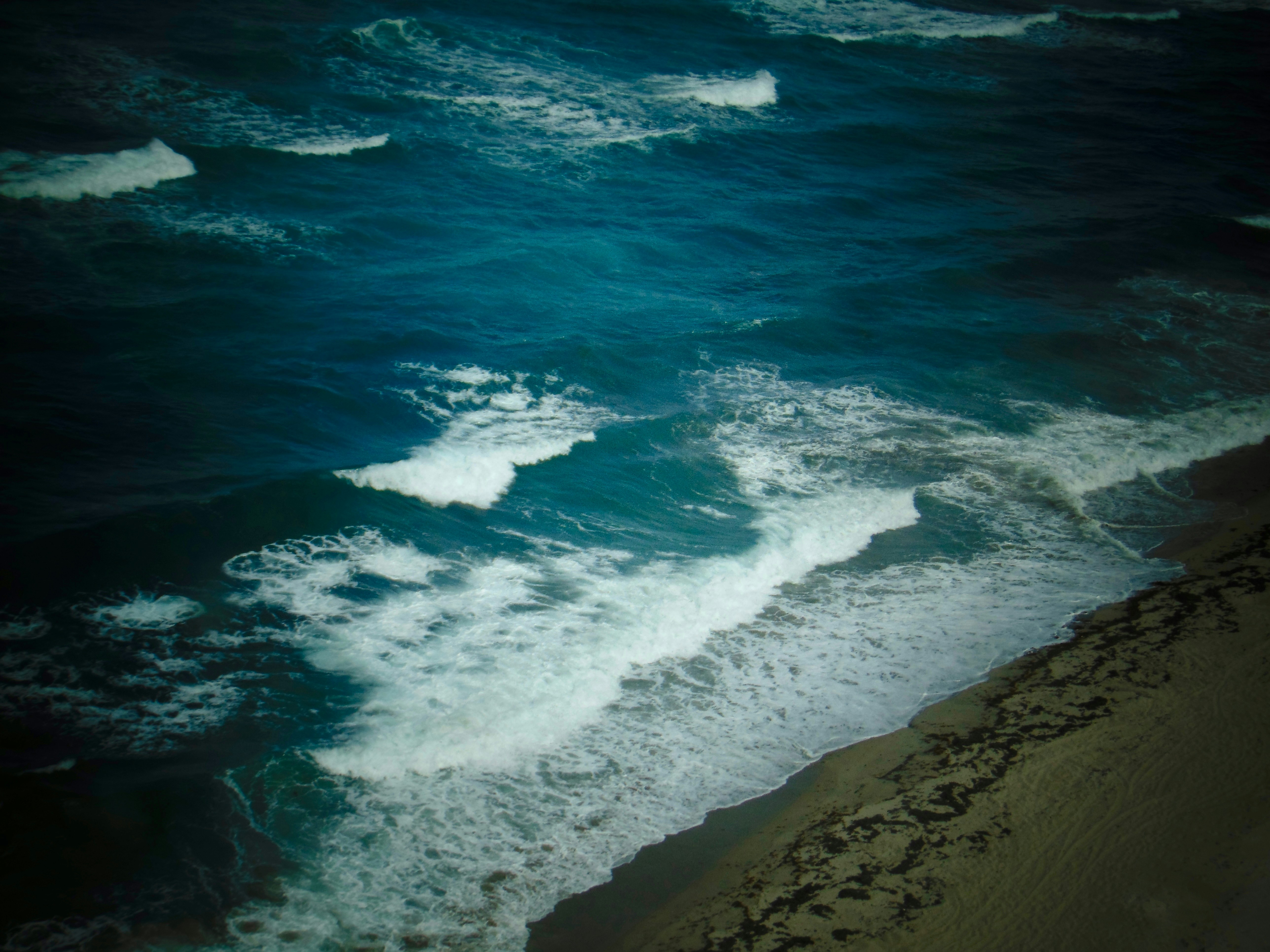 Photo by missylynnarts