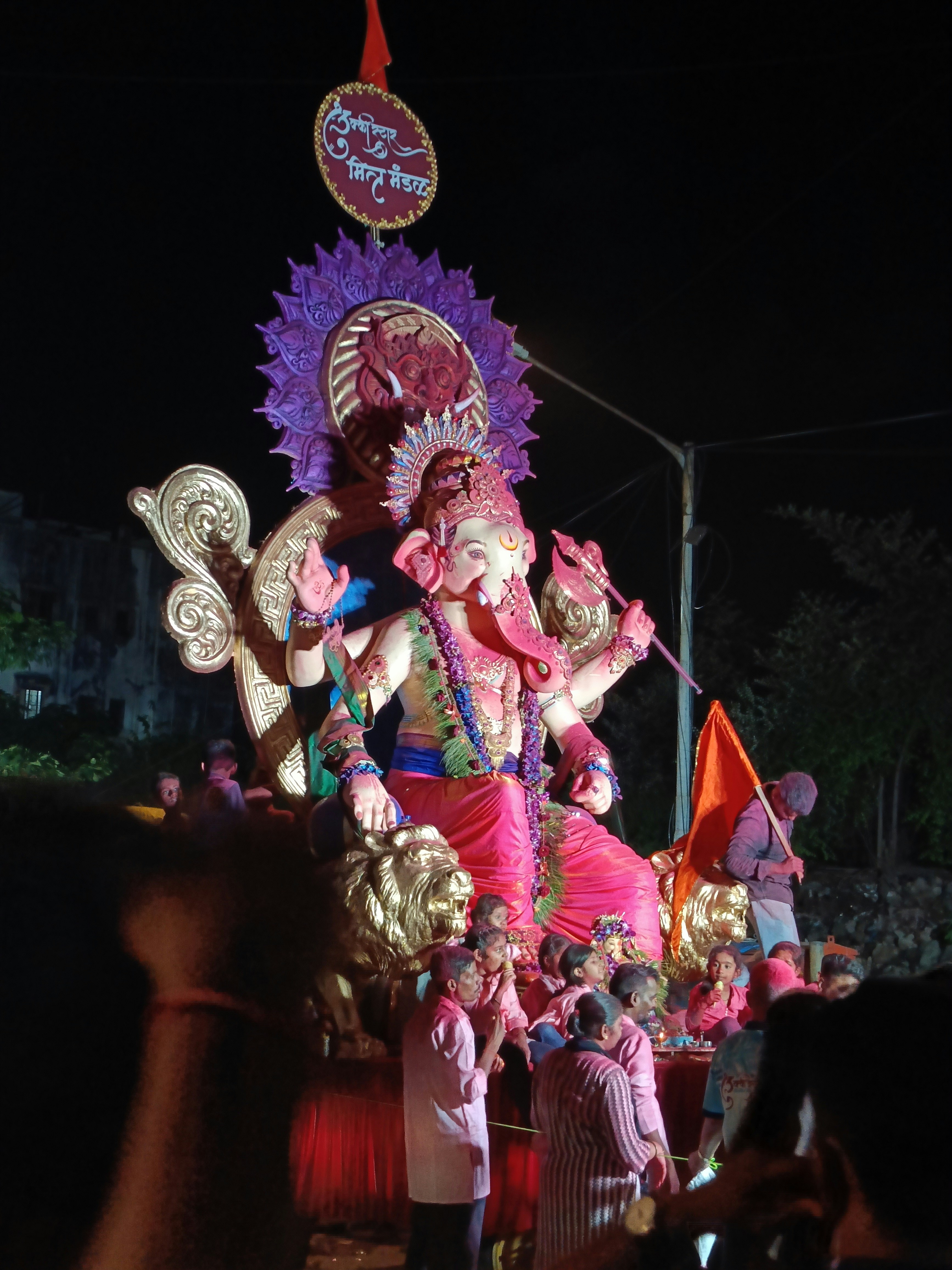 Photo by yadav_nilesh004