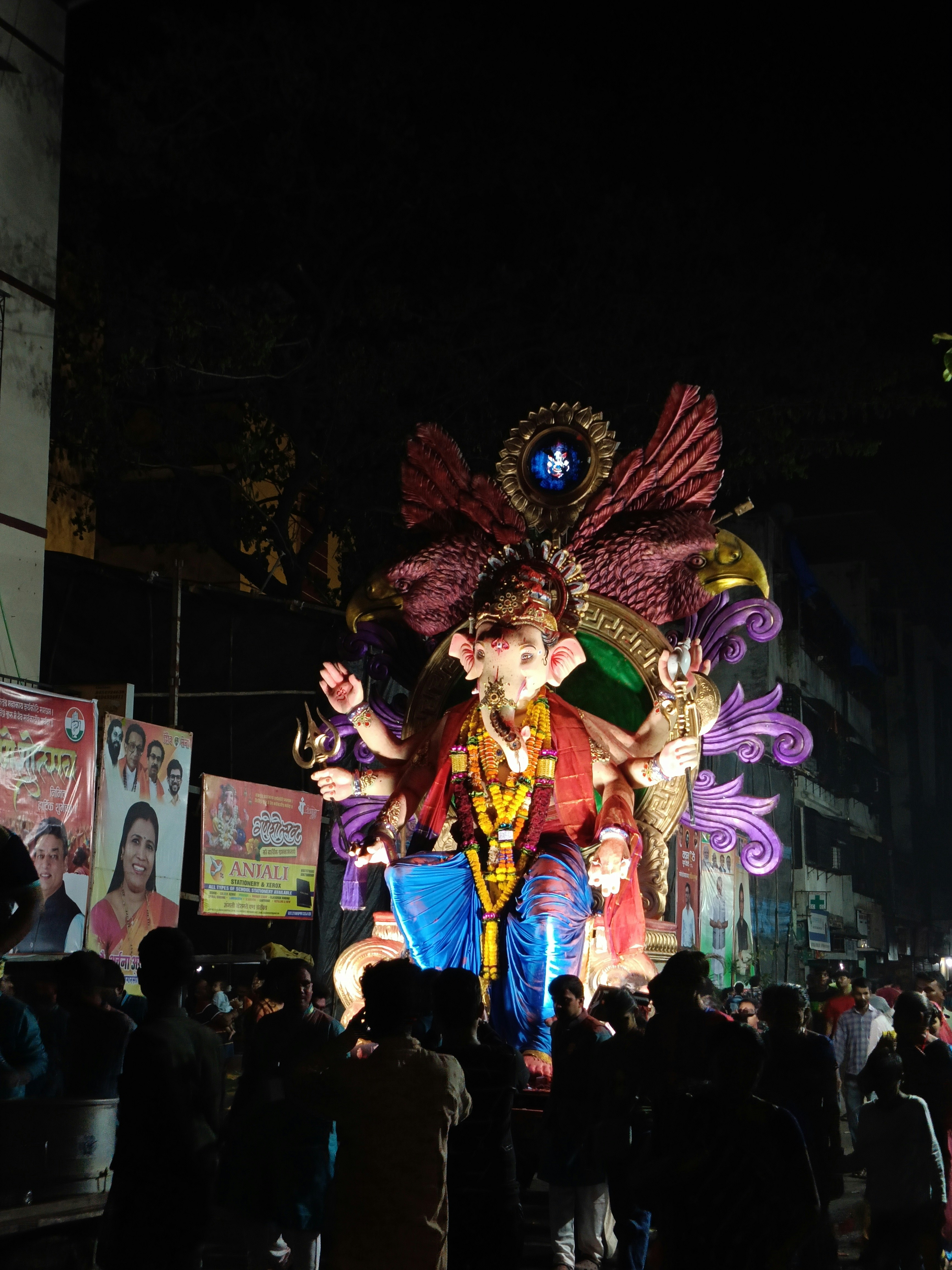 Photo by yadav_nilesh004