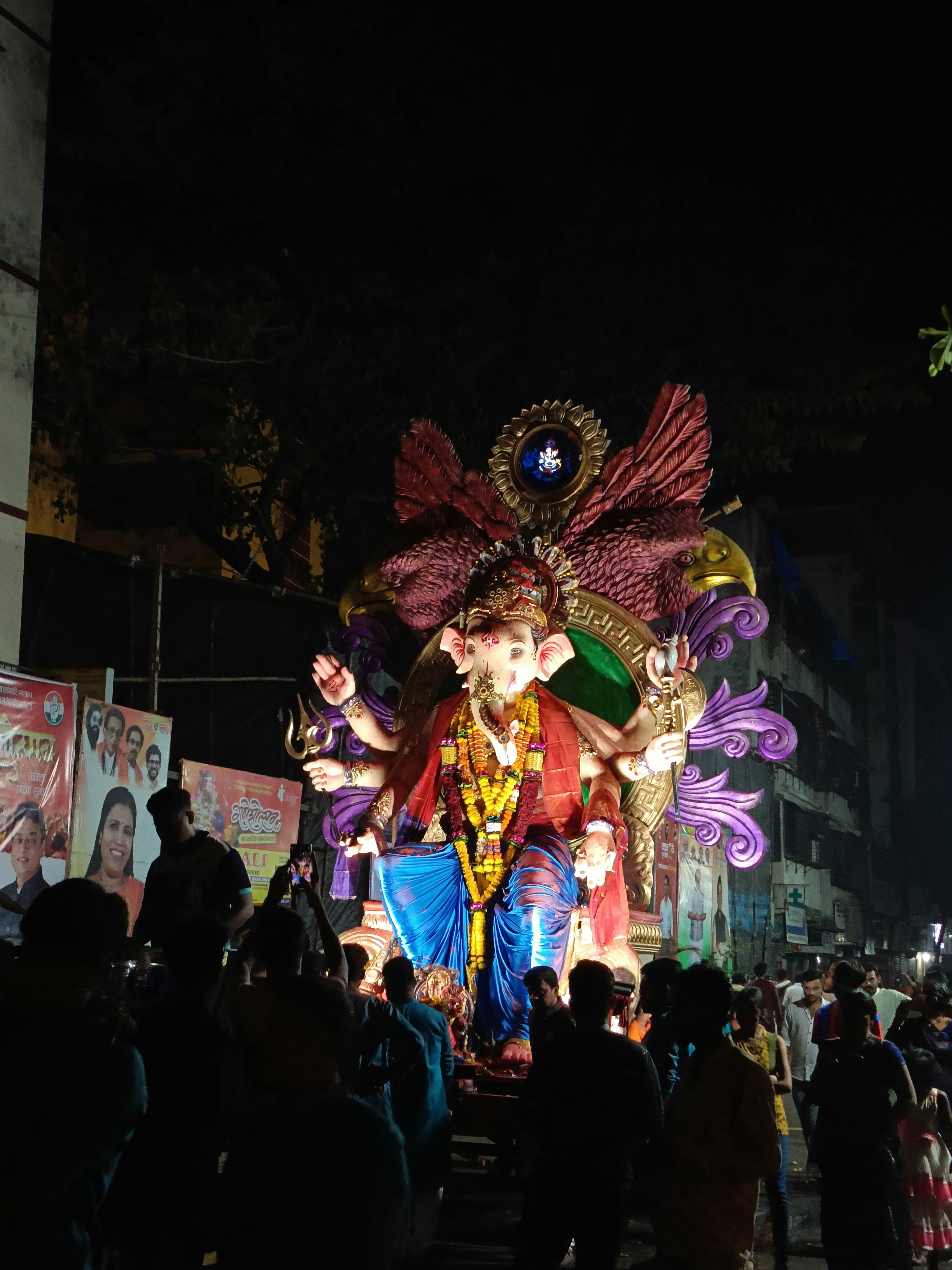 Photo by yadav_nilesh004