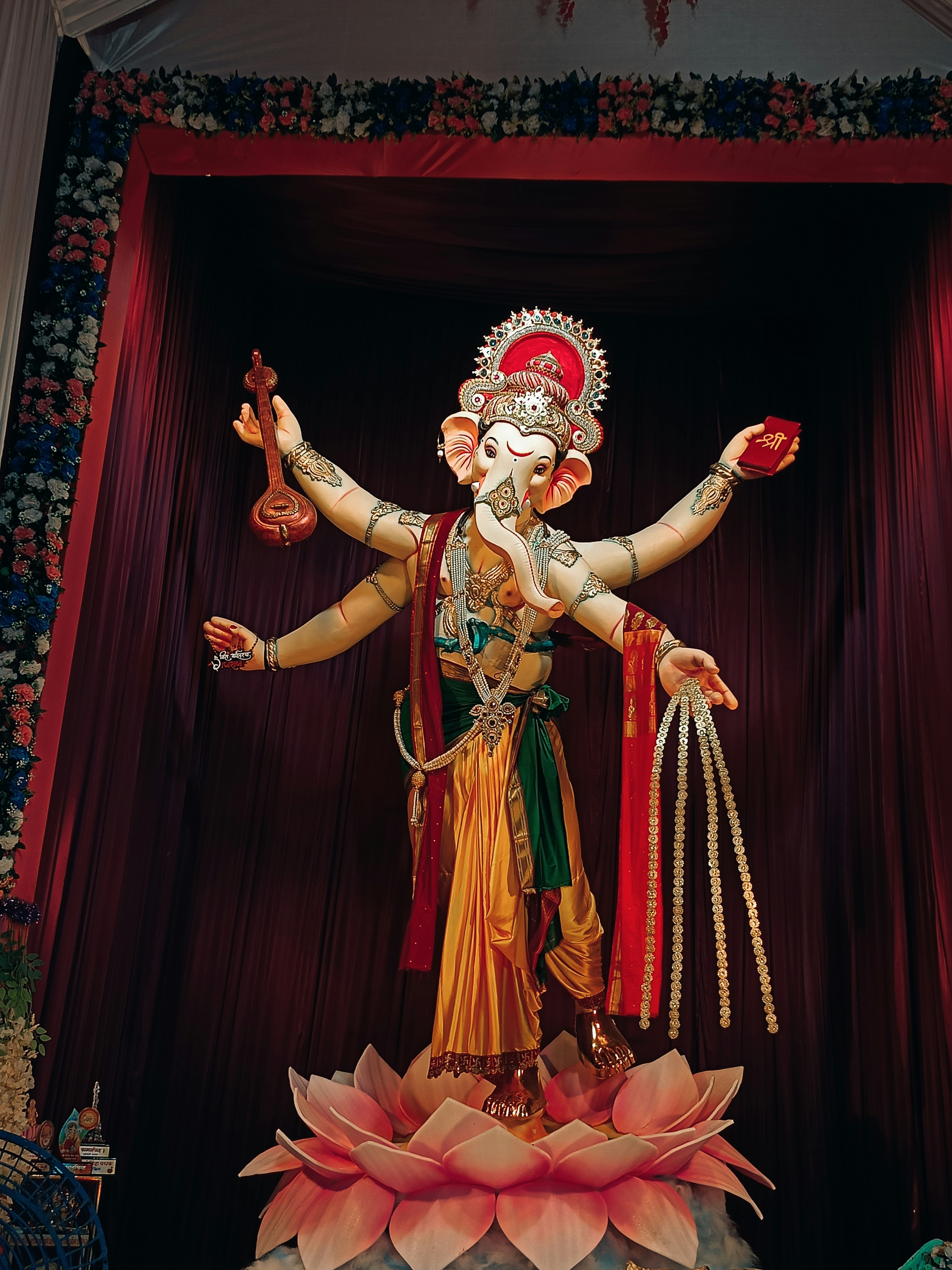 Photo by yadav_nilesh004