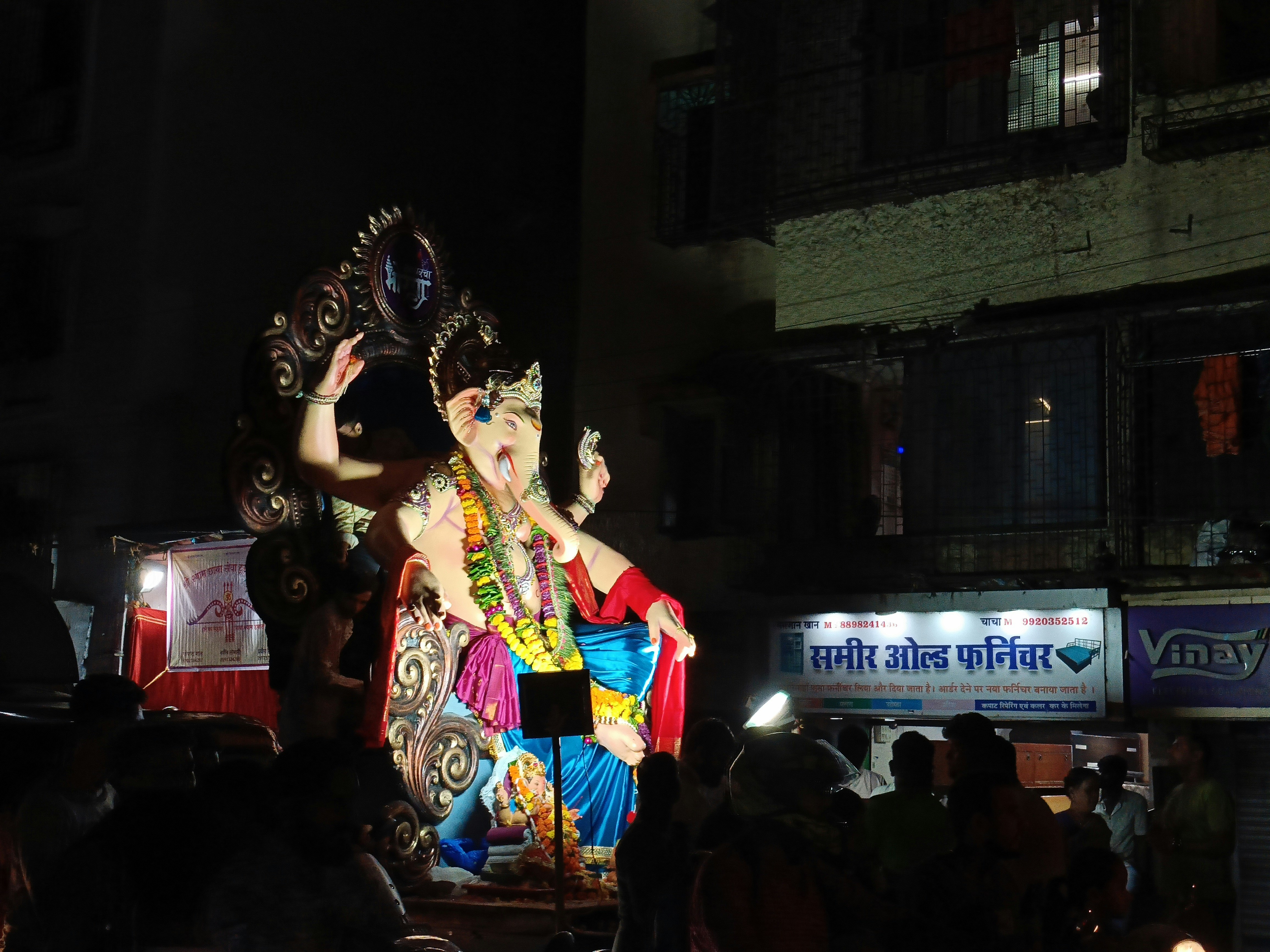 Photo by yadav_nilesh004