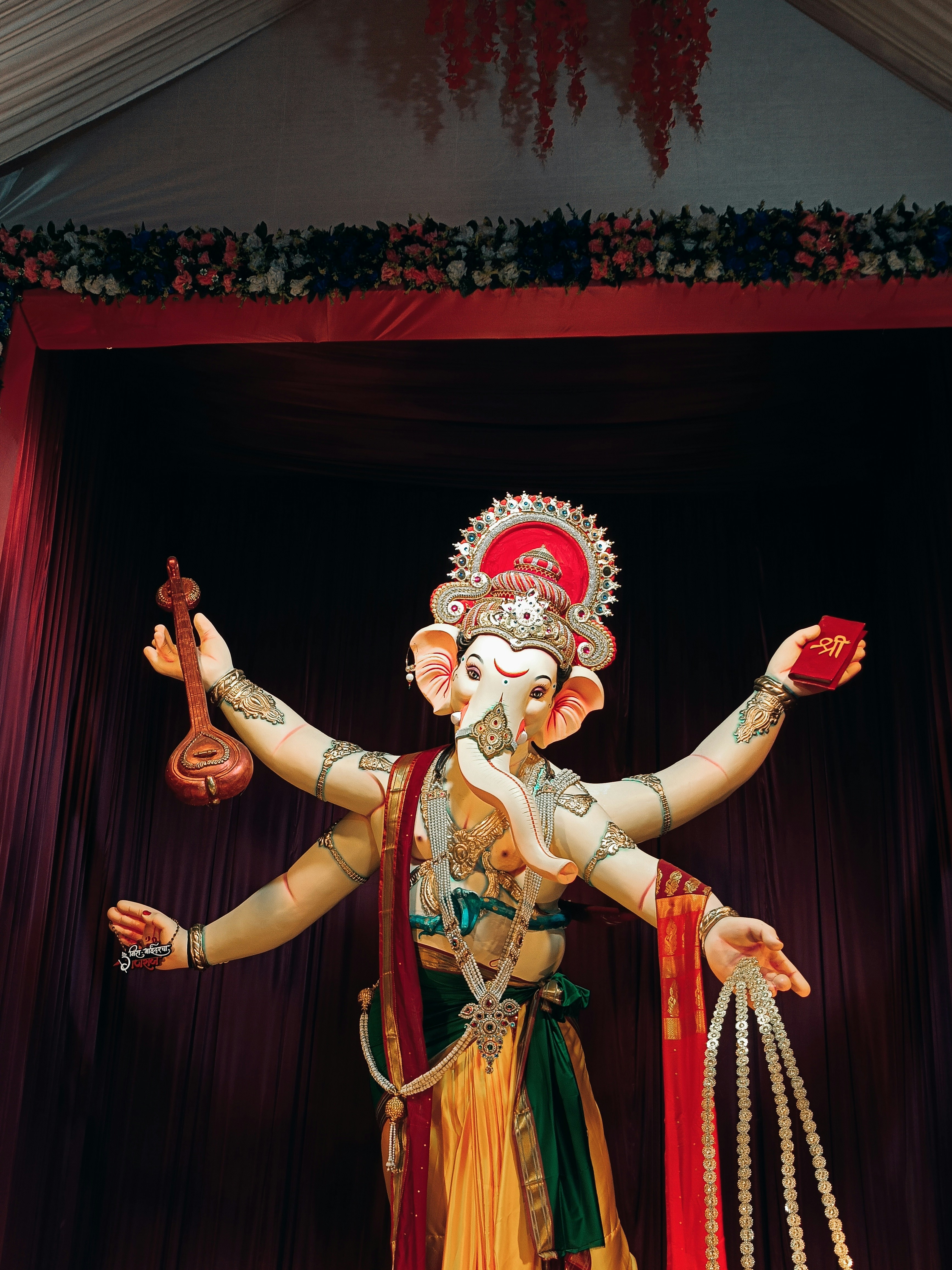 Photo by yadav_nilesh004