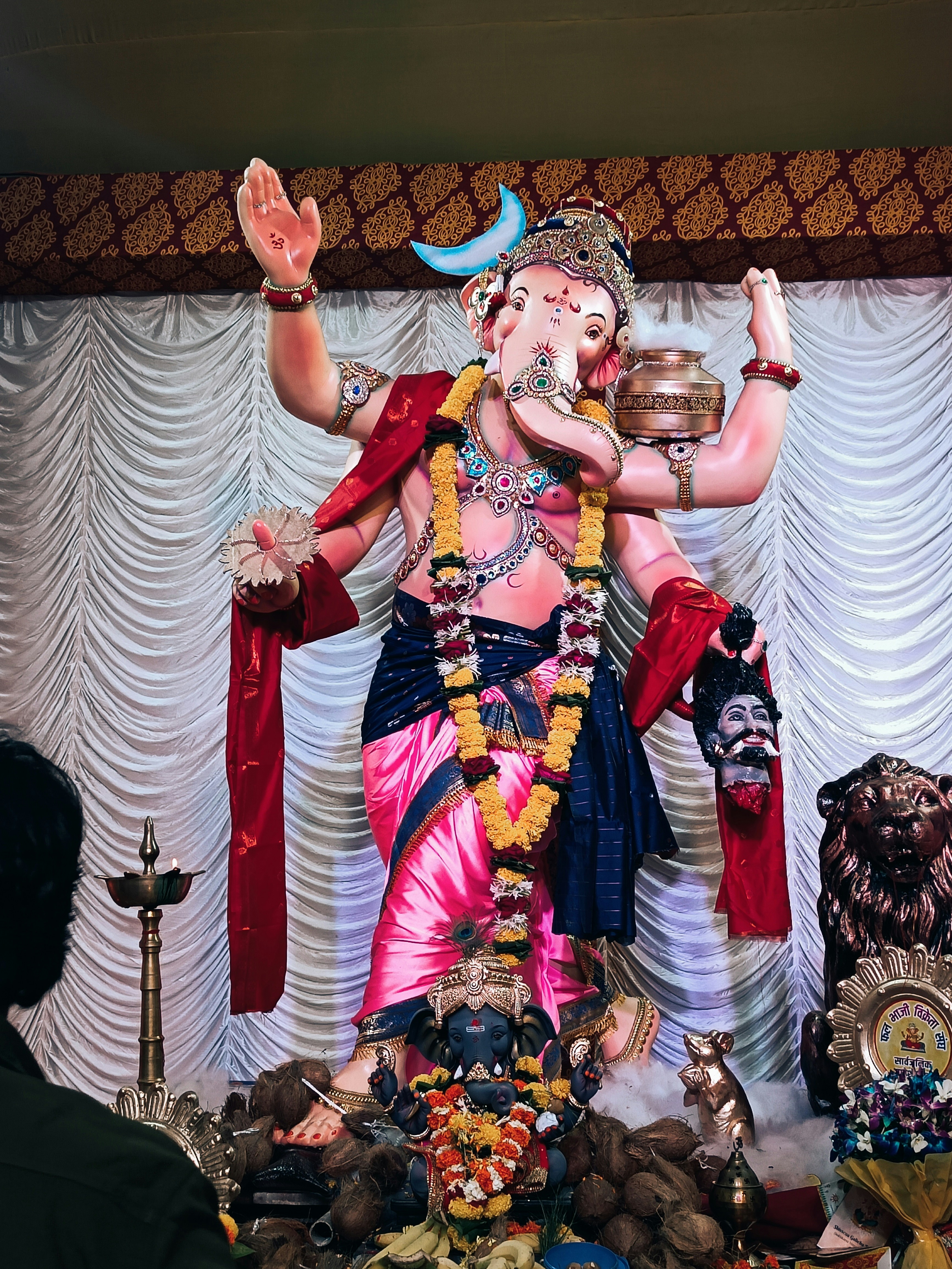 Photo by yadav_nilesh004