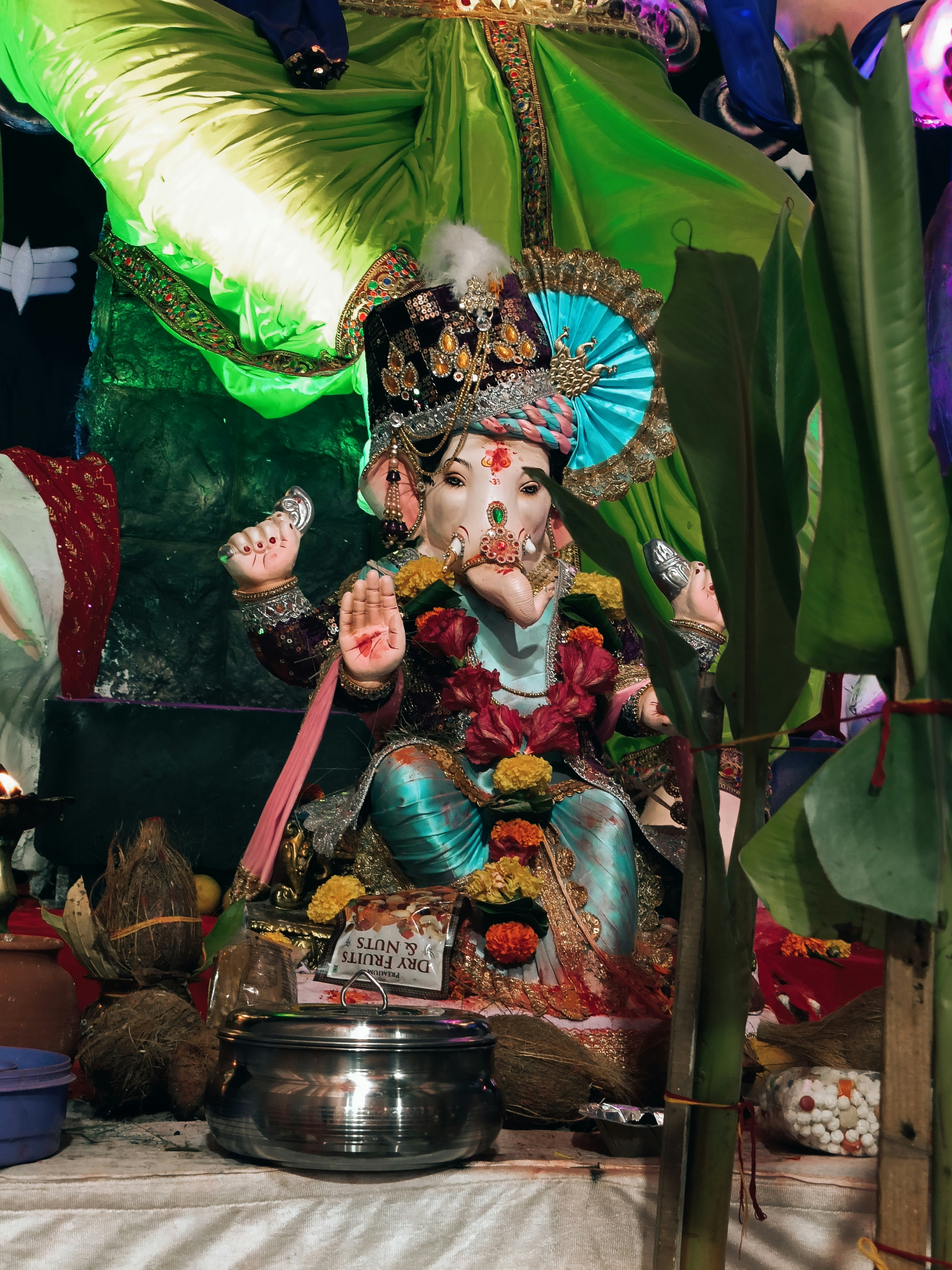 Photo by yadav_nilesh004