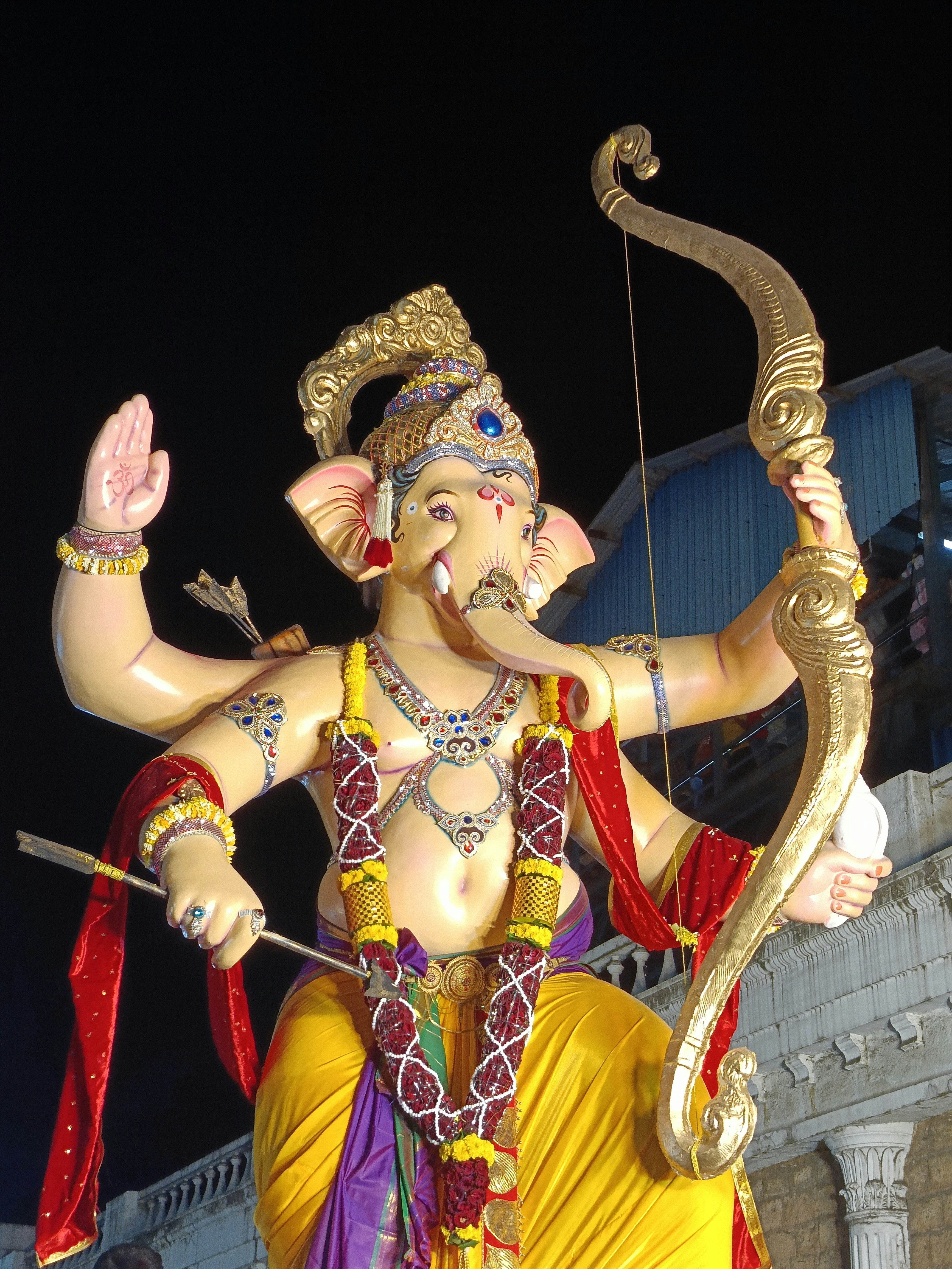 Photo by yadav_nilesh004