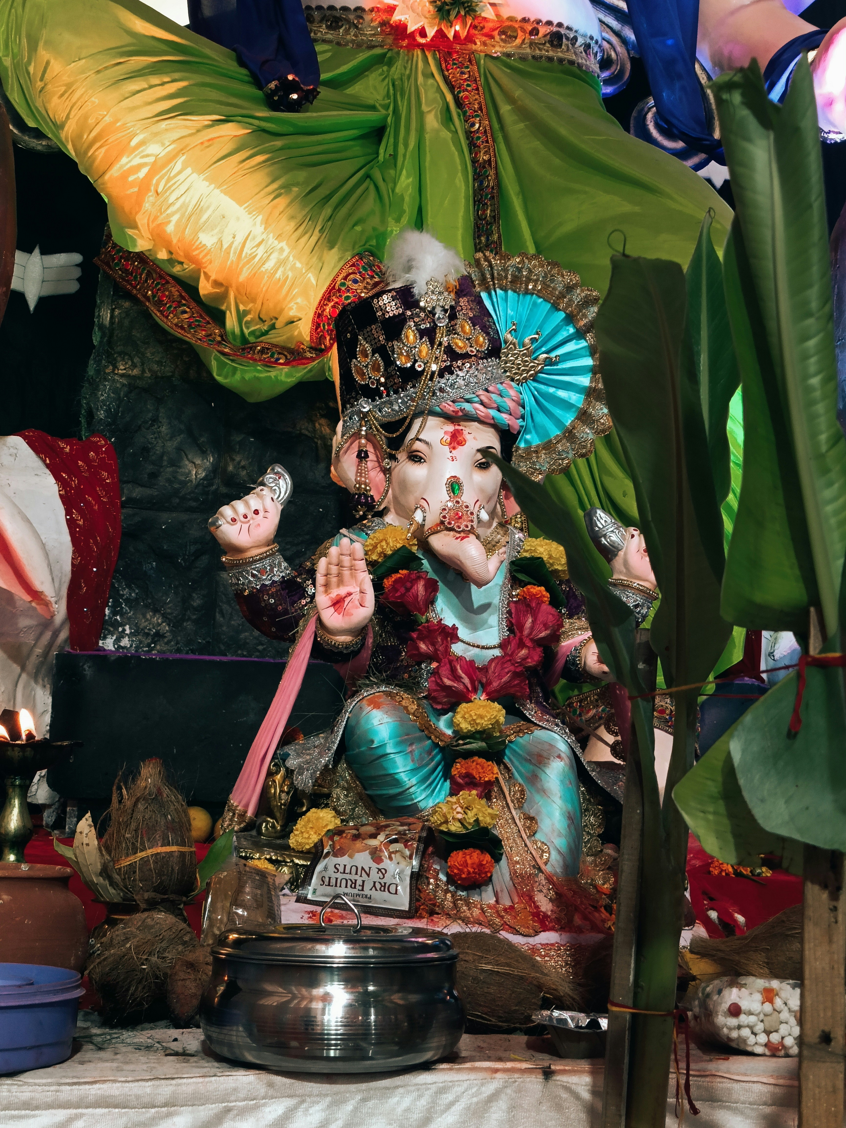 Photo by yadav_nilesh004