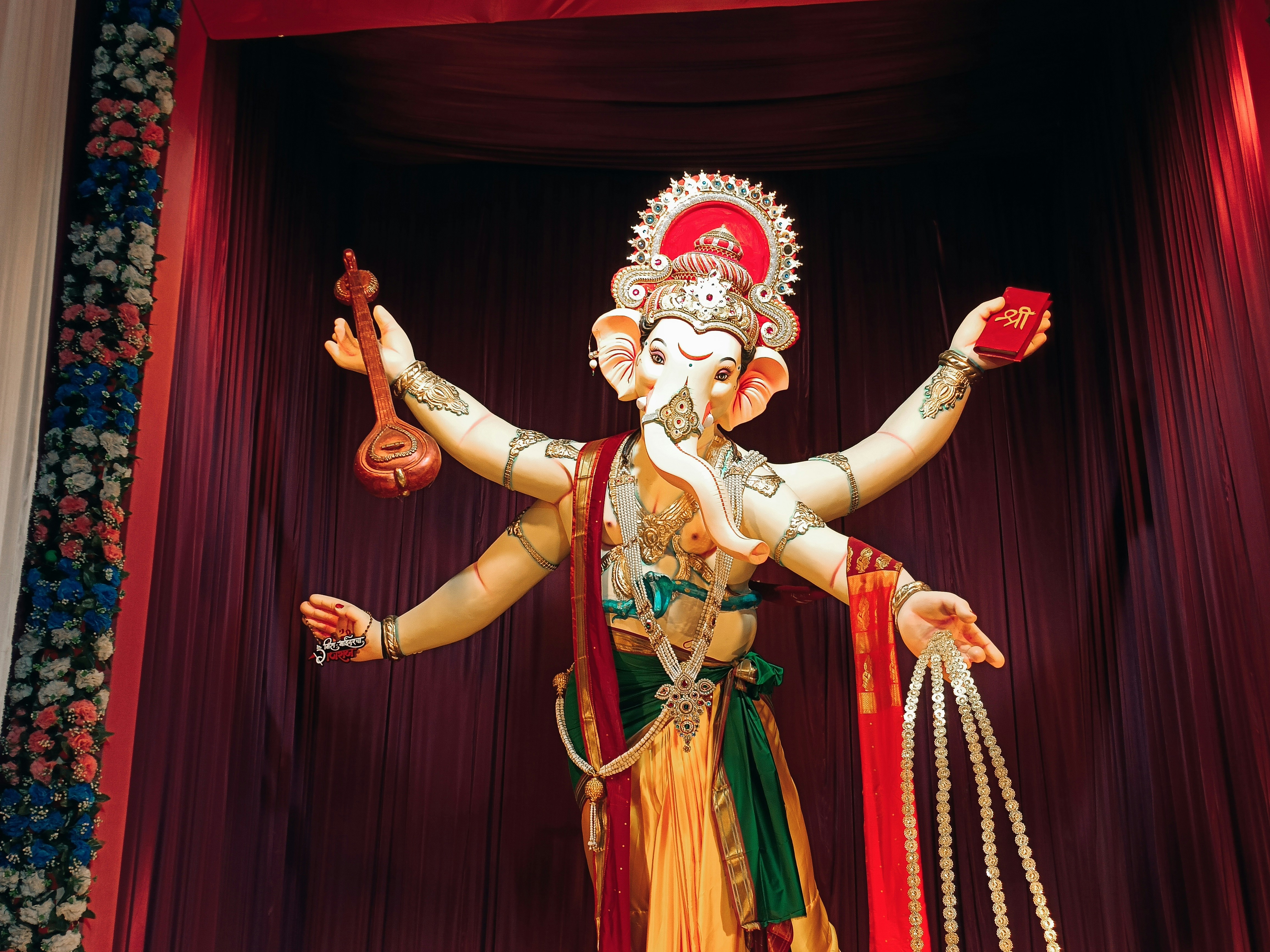 Photo by yadav_nilesh004