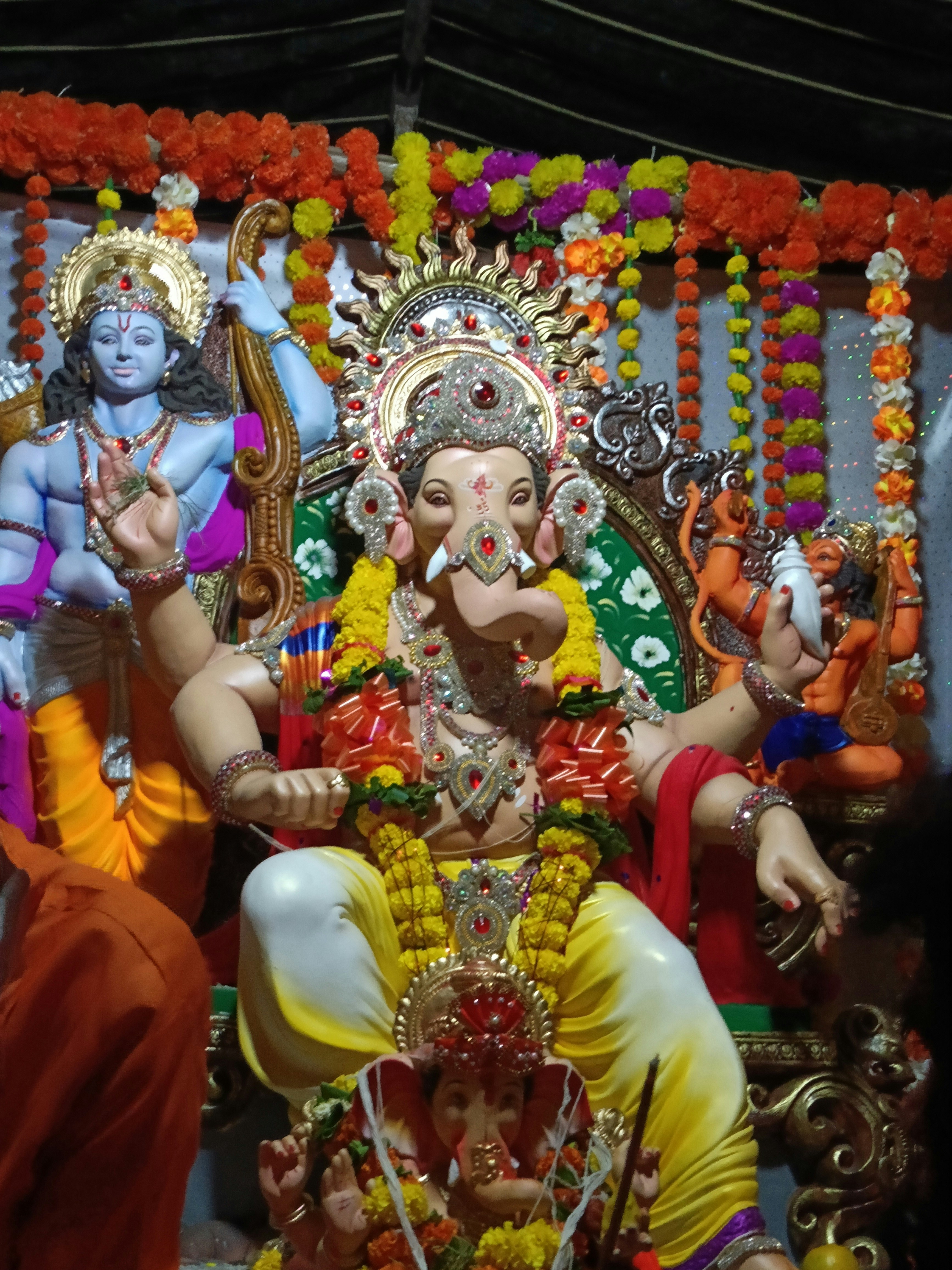 Photo by yadav_nilesh004