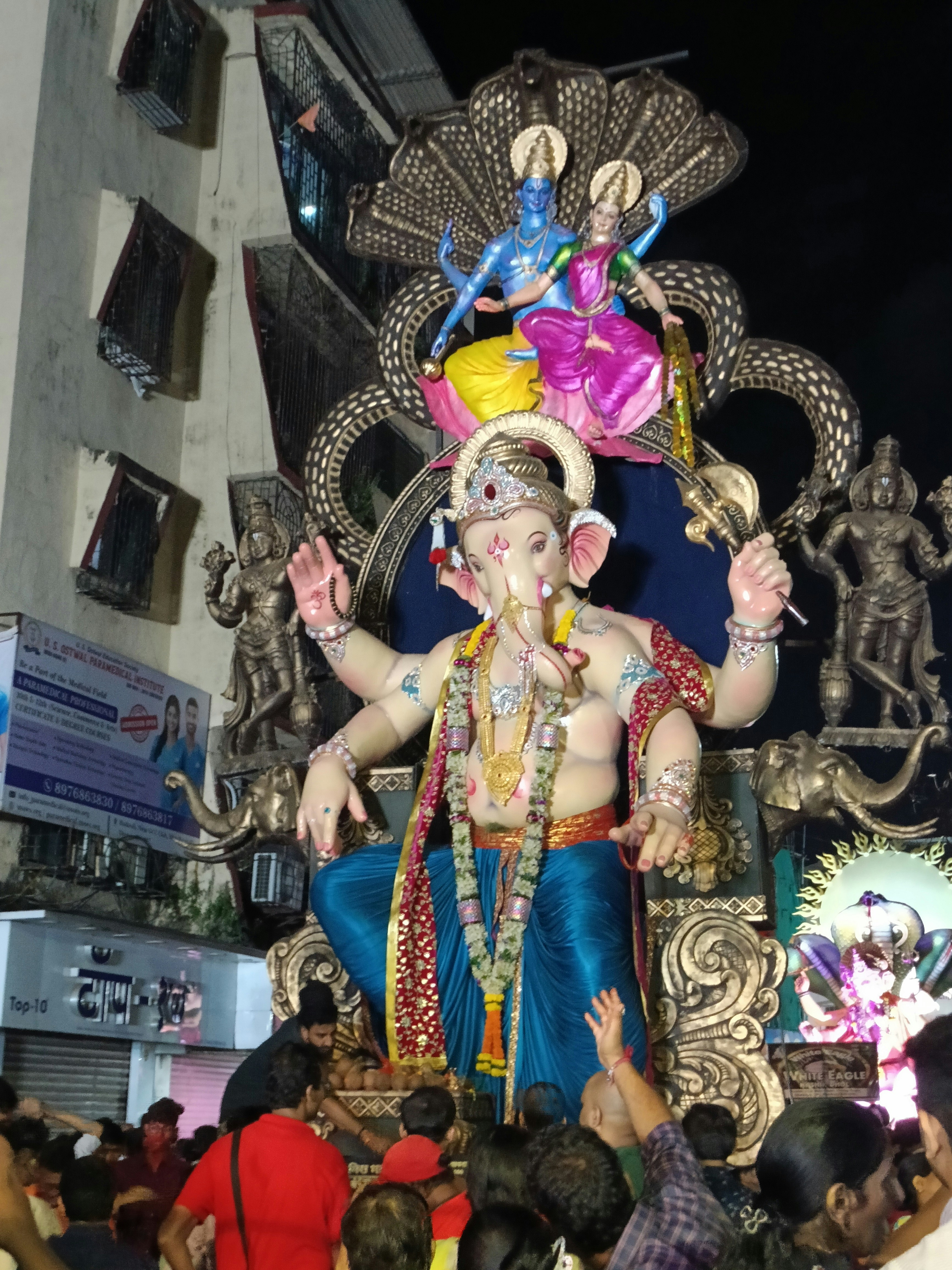 Photo by yadav_nilesh004