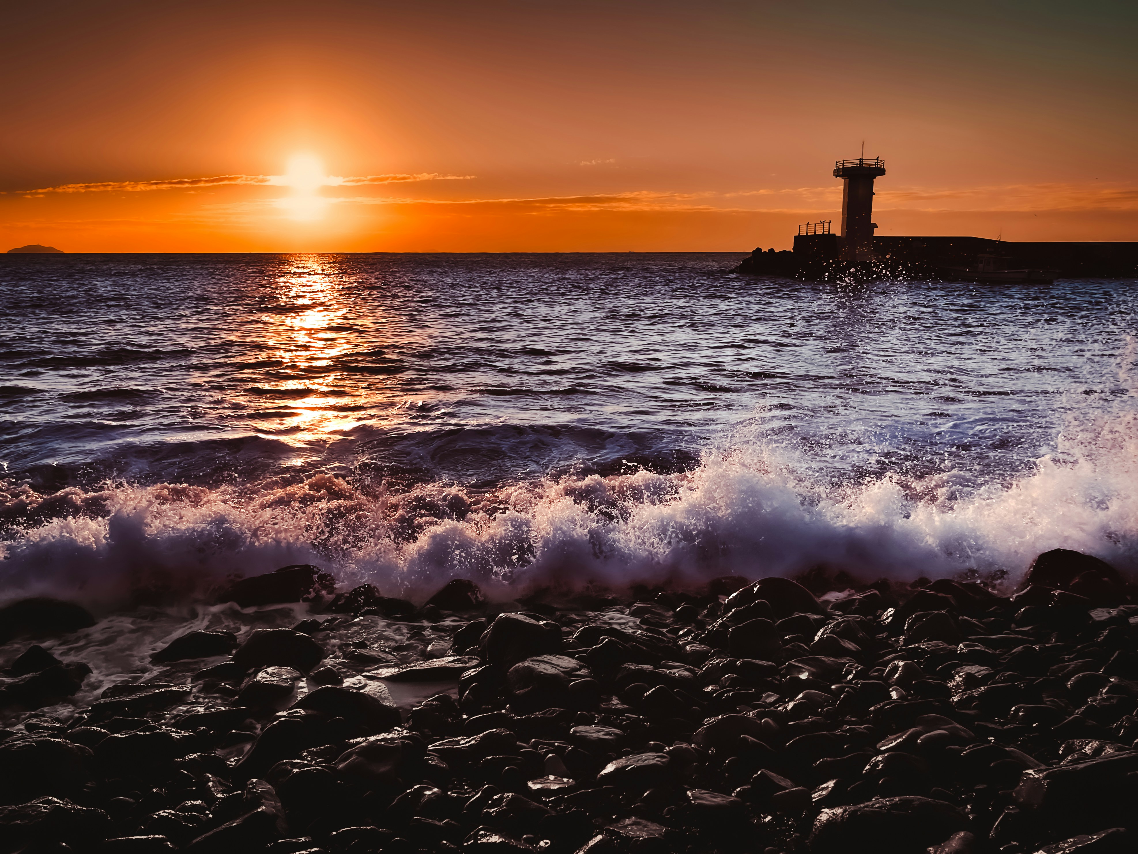 Photo by unidentifieduser