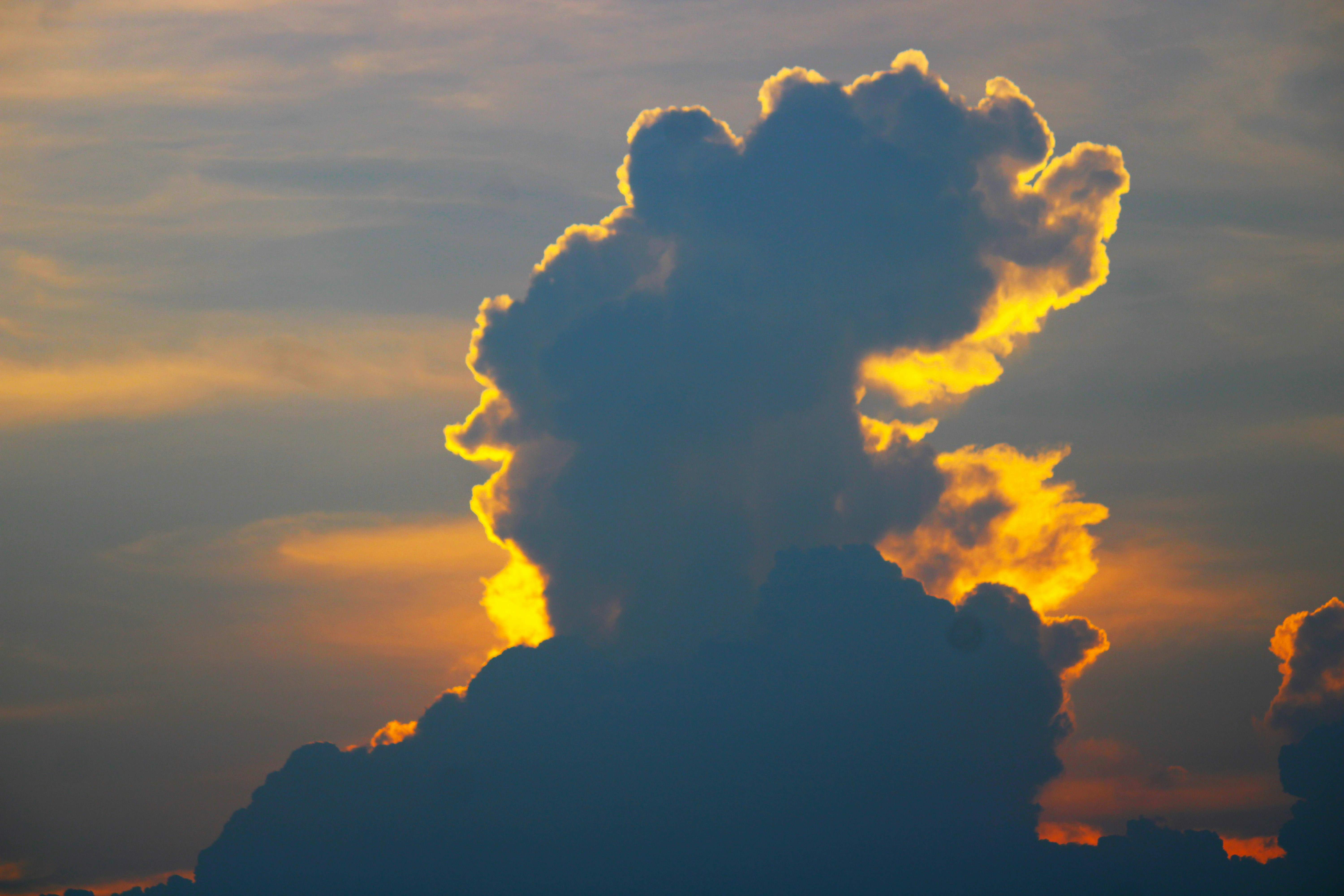 Photo by manoj_poosam