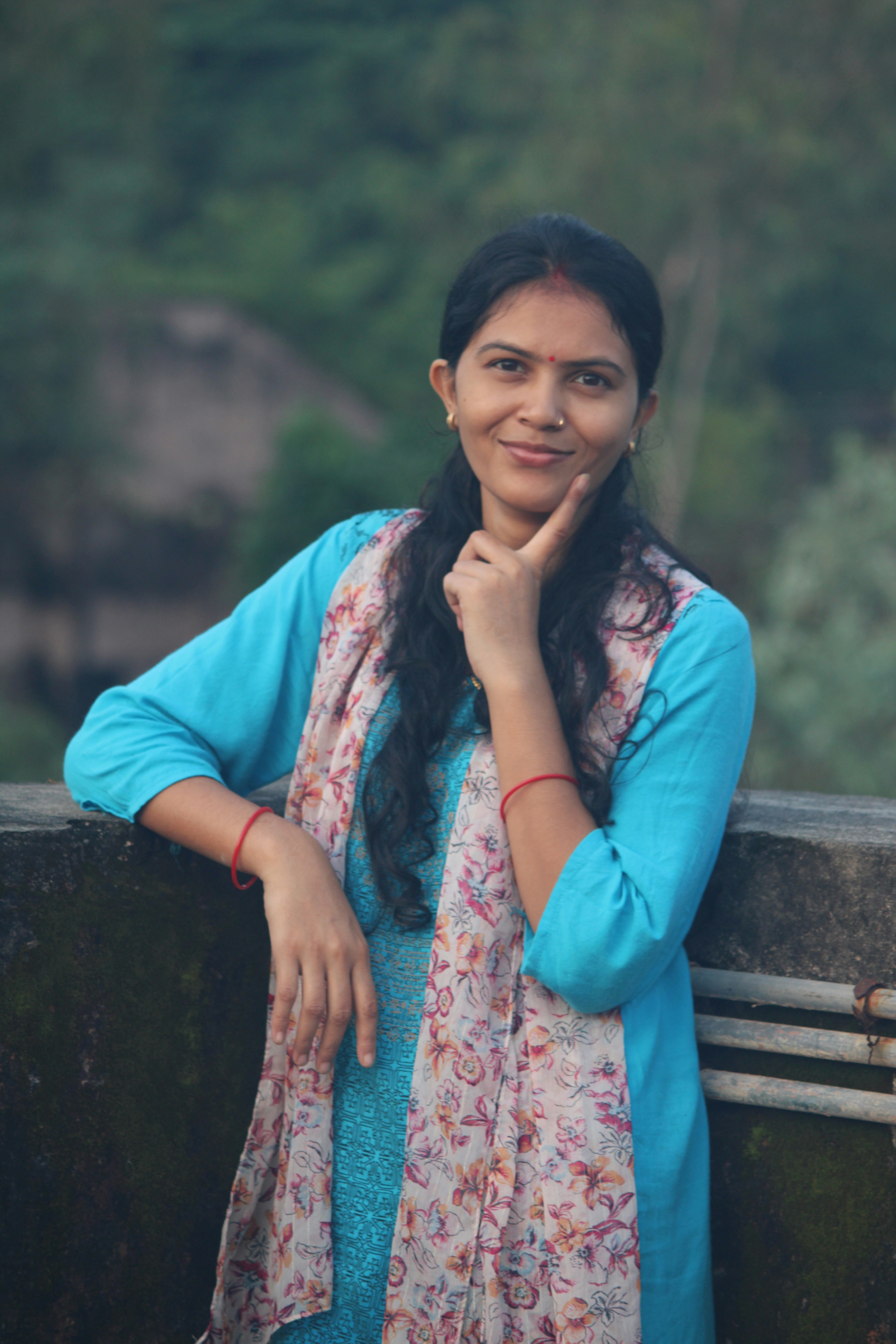 Photo by manoj_poosam