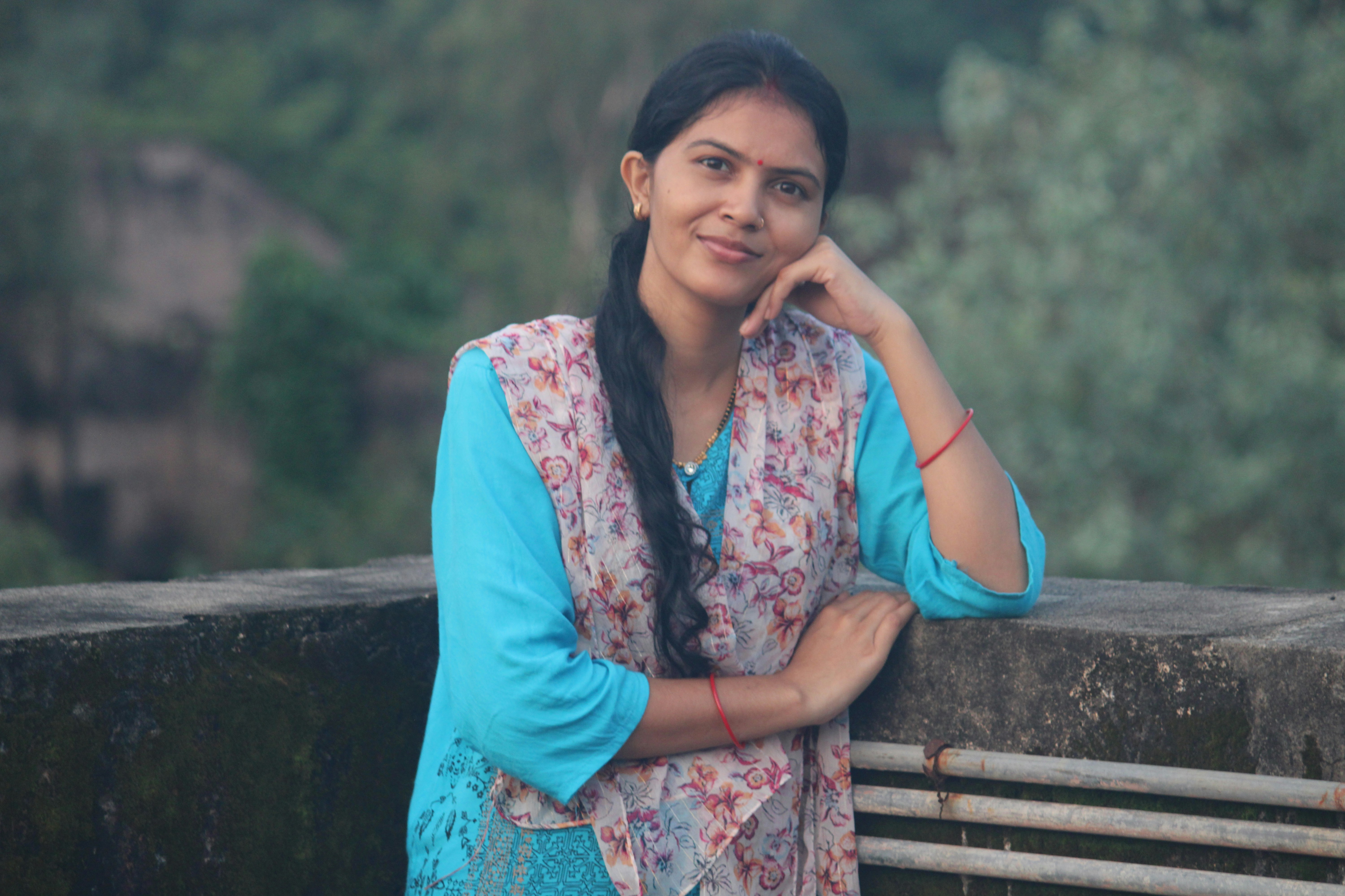 दीदी-जीजू की सालगिरह: दिल से बधाई, प्यार भरे संदेश