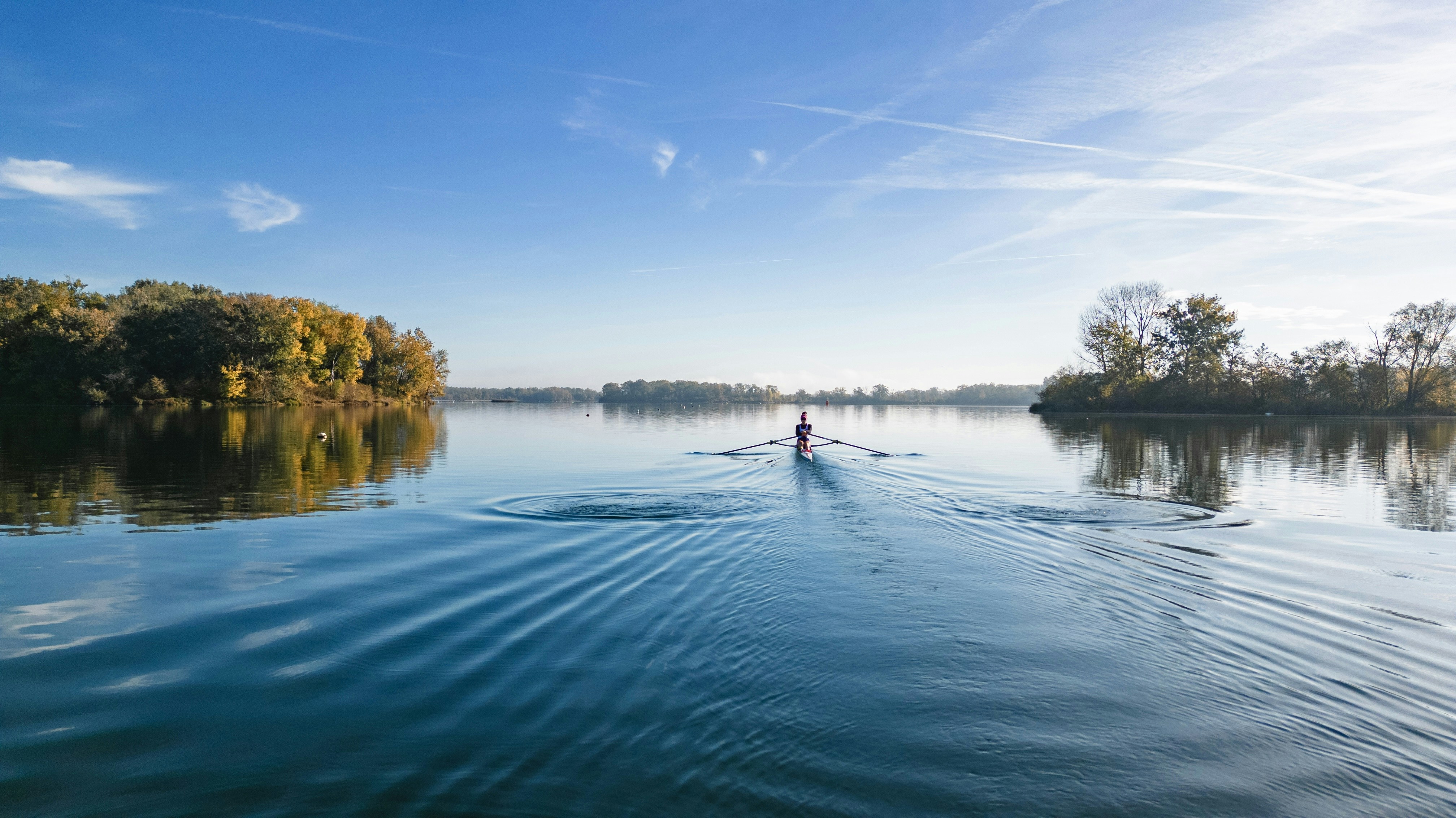 Photo by beureystudio