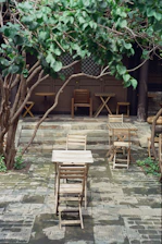 landscape designer raleigh nc