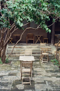 landscape designer raleigh nc