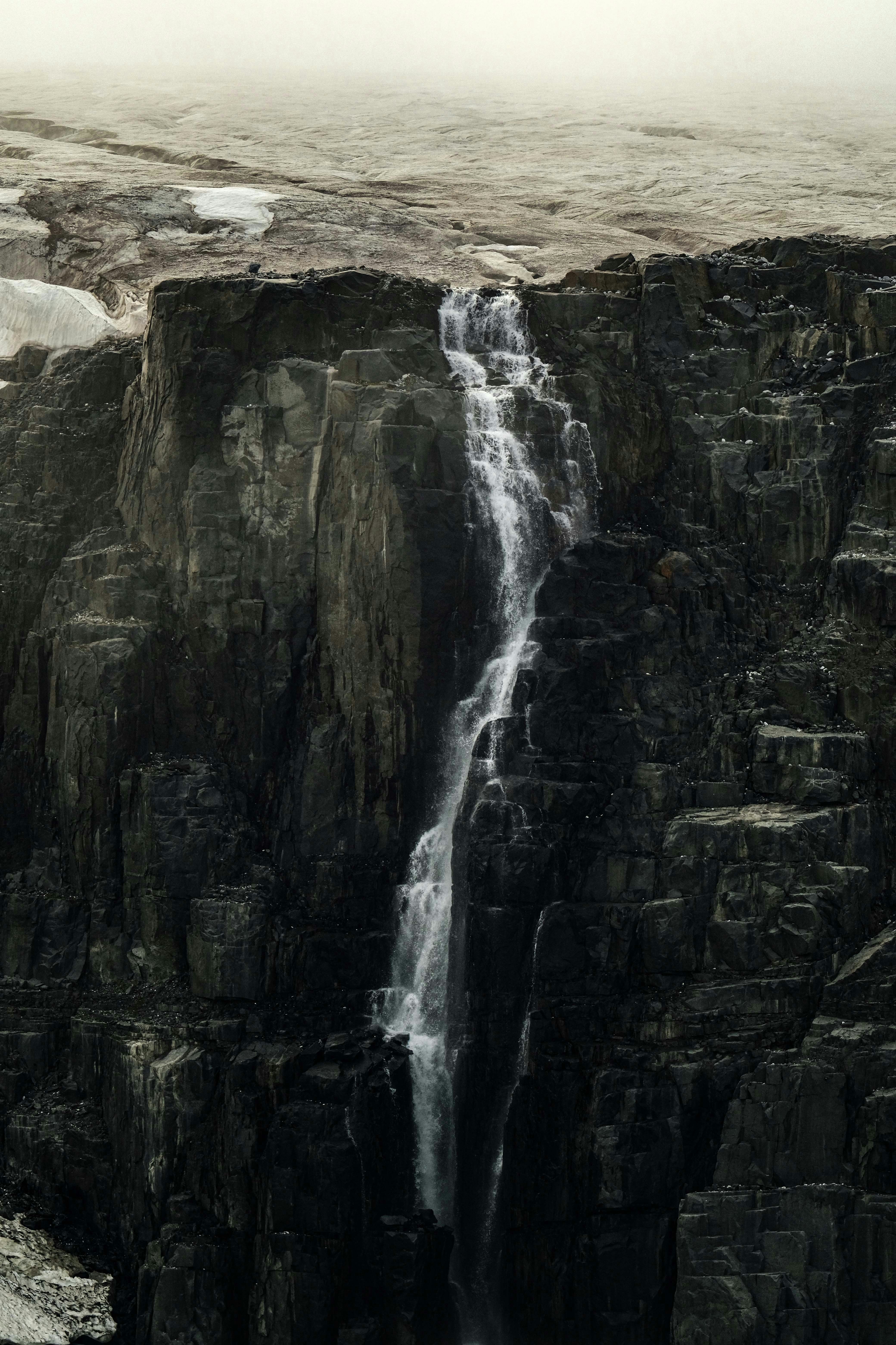 Photo by francesco_ungaro