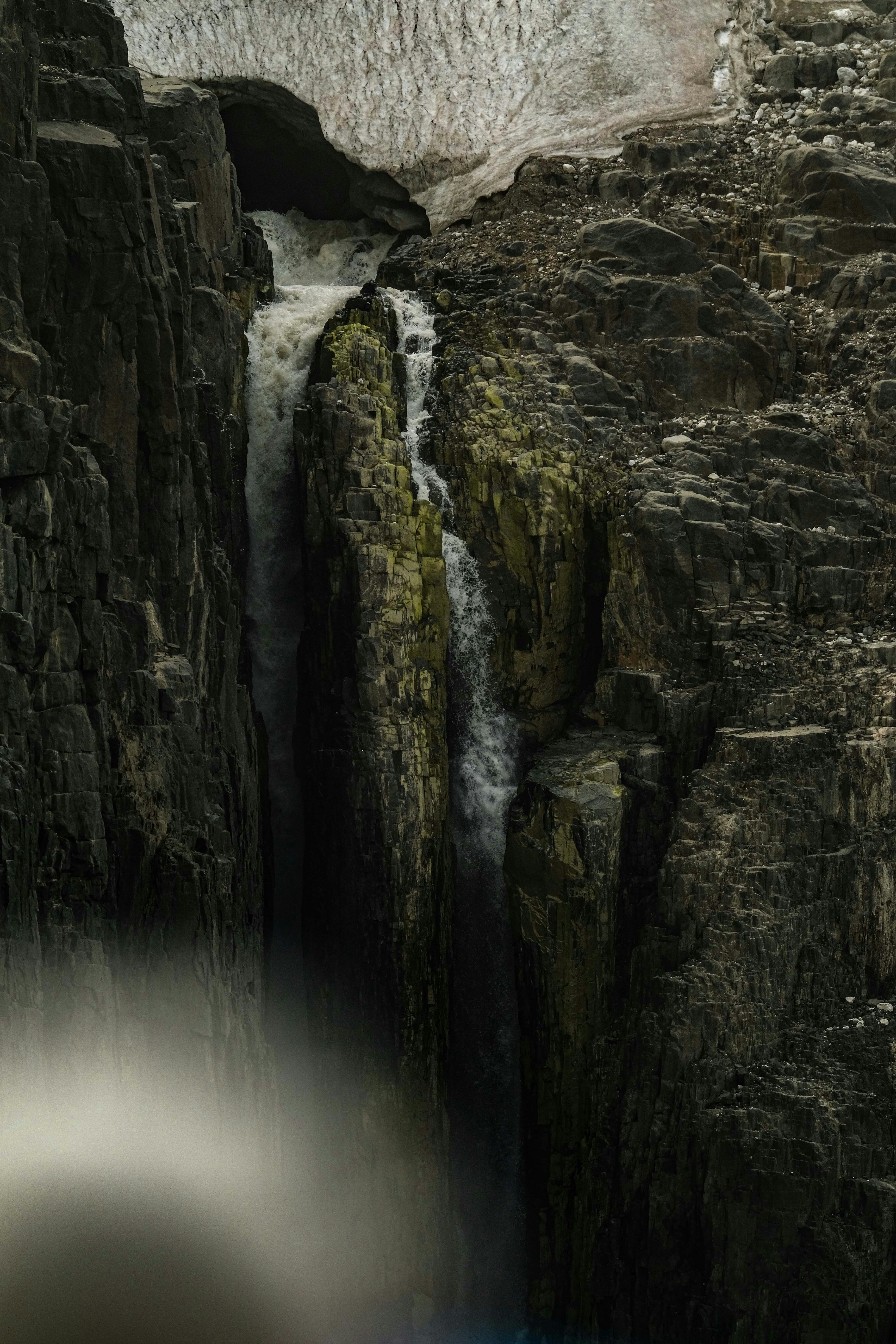 Photo by francesco_ungaro