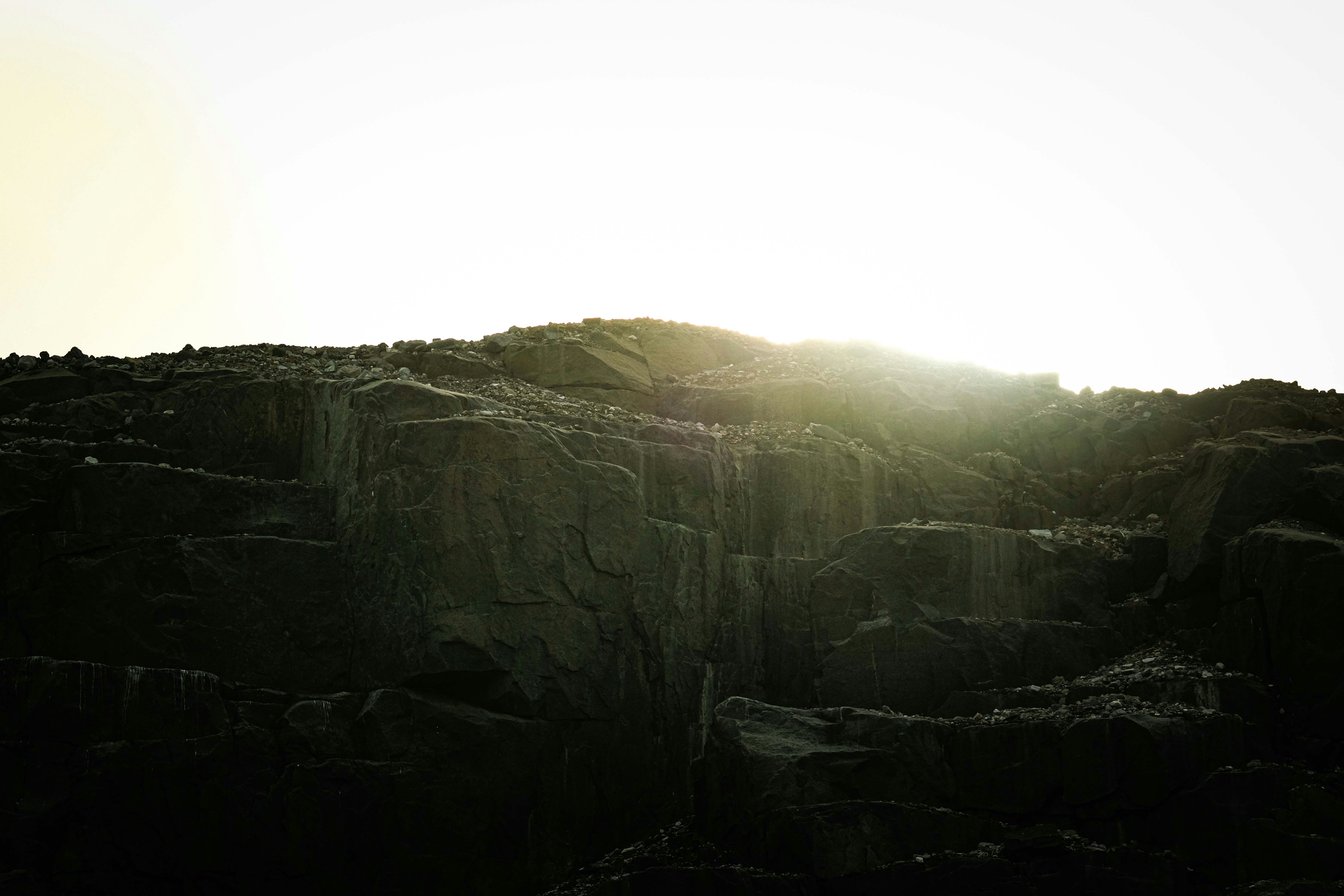 Photo by francesco_ungaro