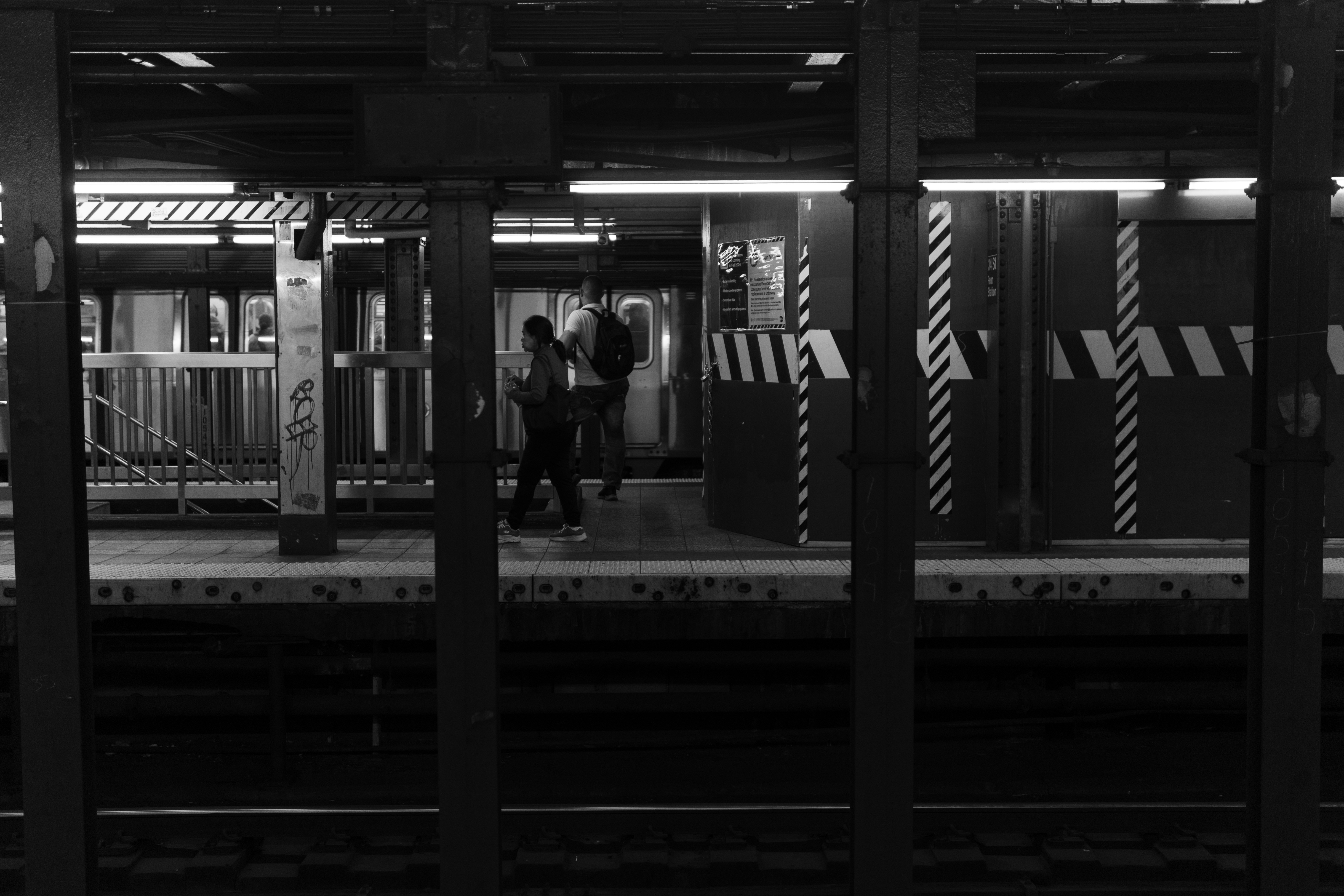 Photo by taylor_friehl