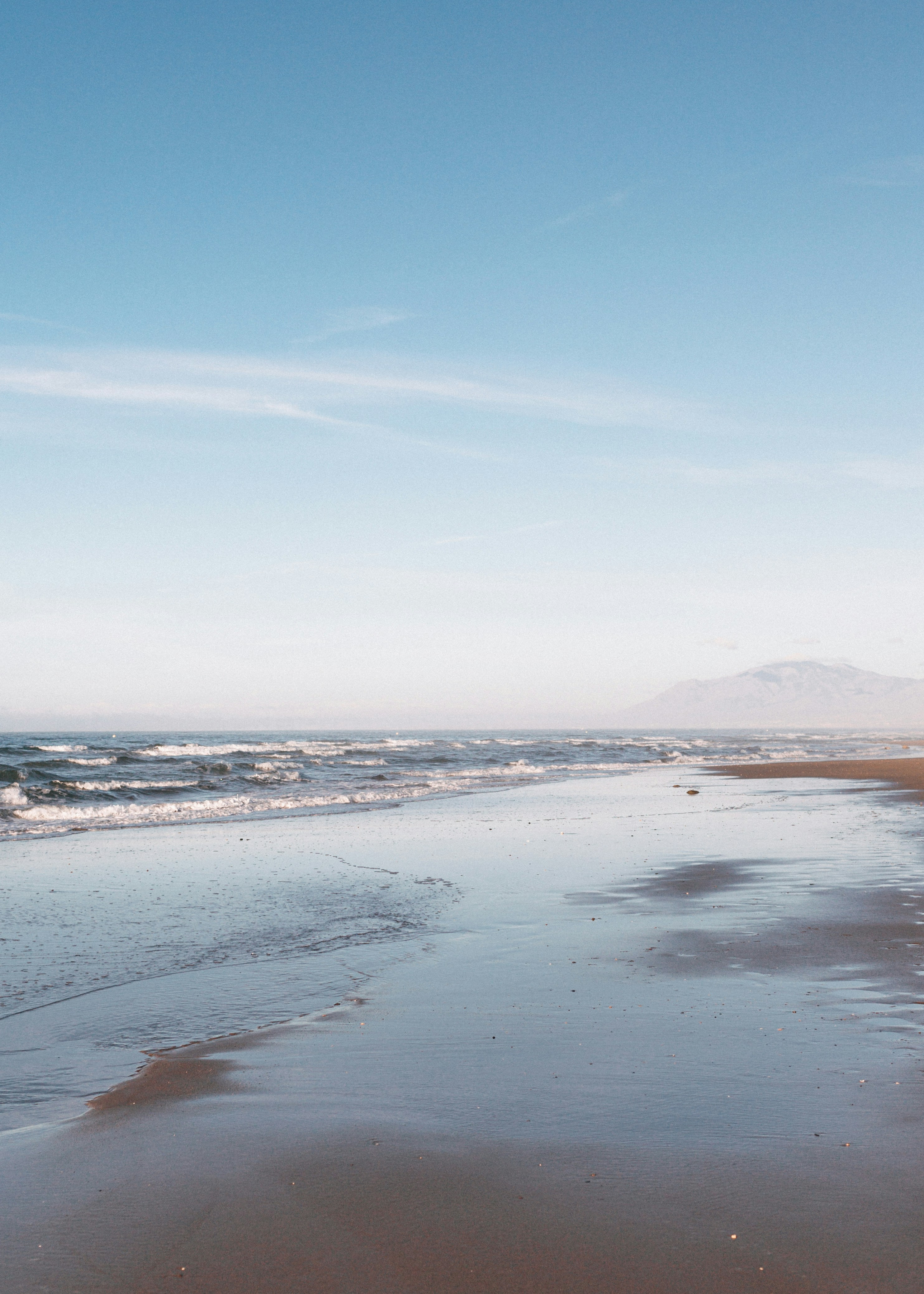 Photo by juliamatuzova