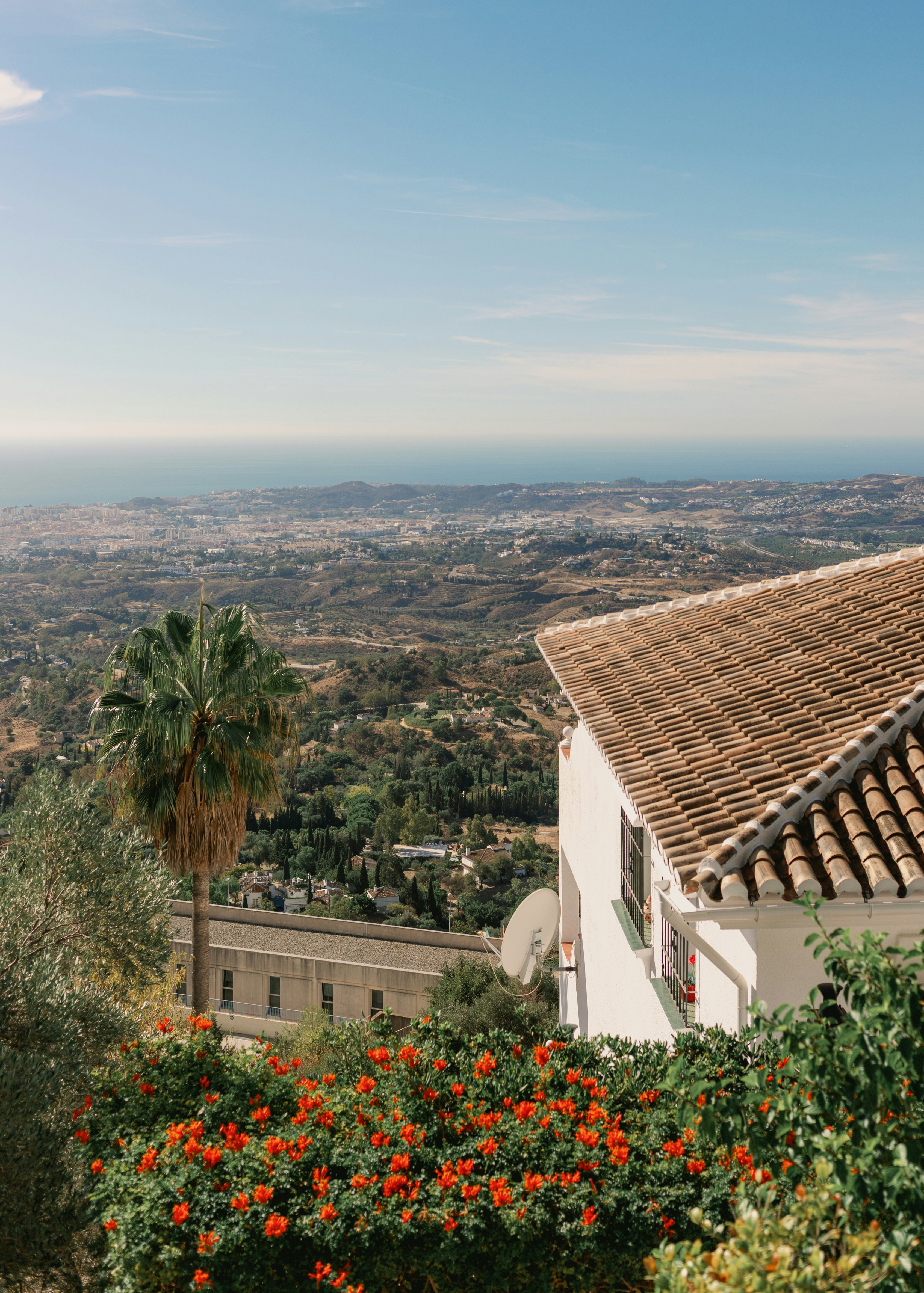 Photo by juliamatuzova