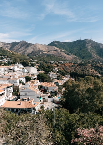 Villanueva De Tapia