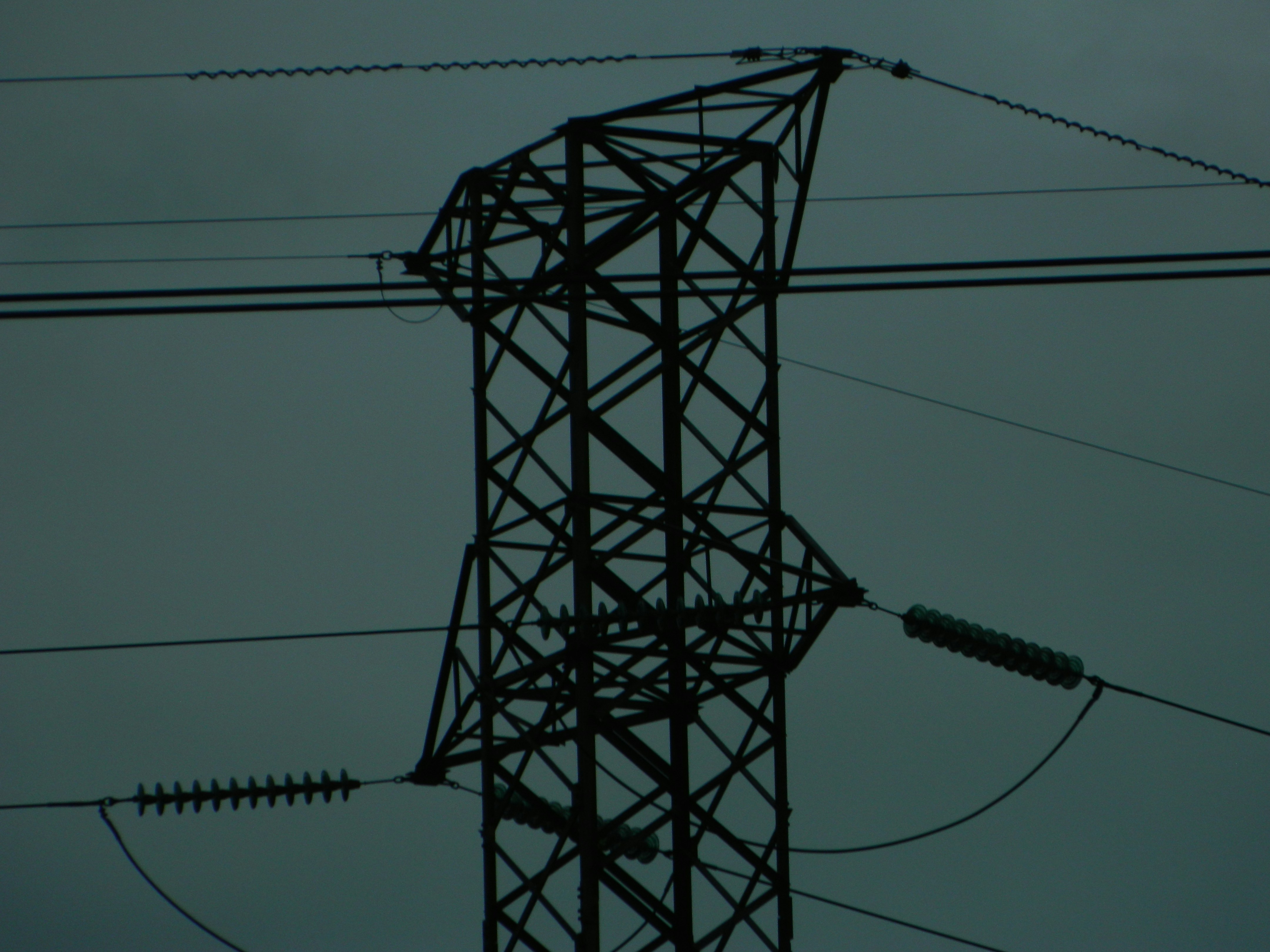 Gaziantep’te Elektrik Kesintisi Programı (27 Ekim 2025) - Gündem haberi görseli