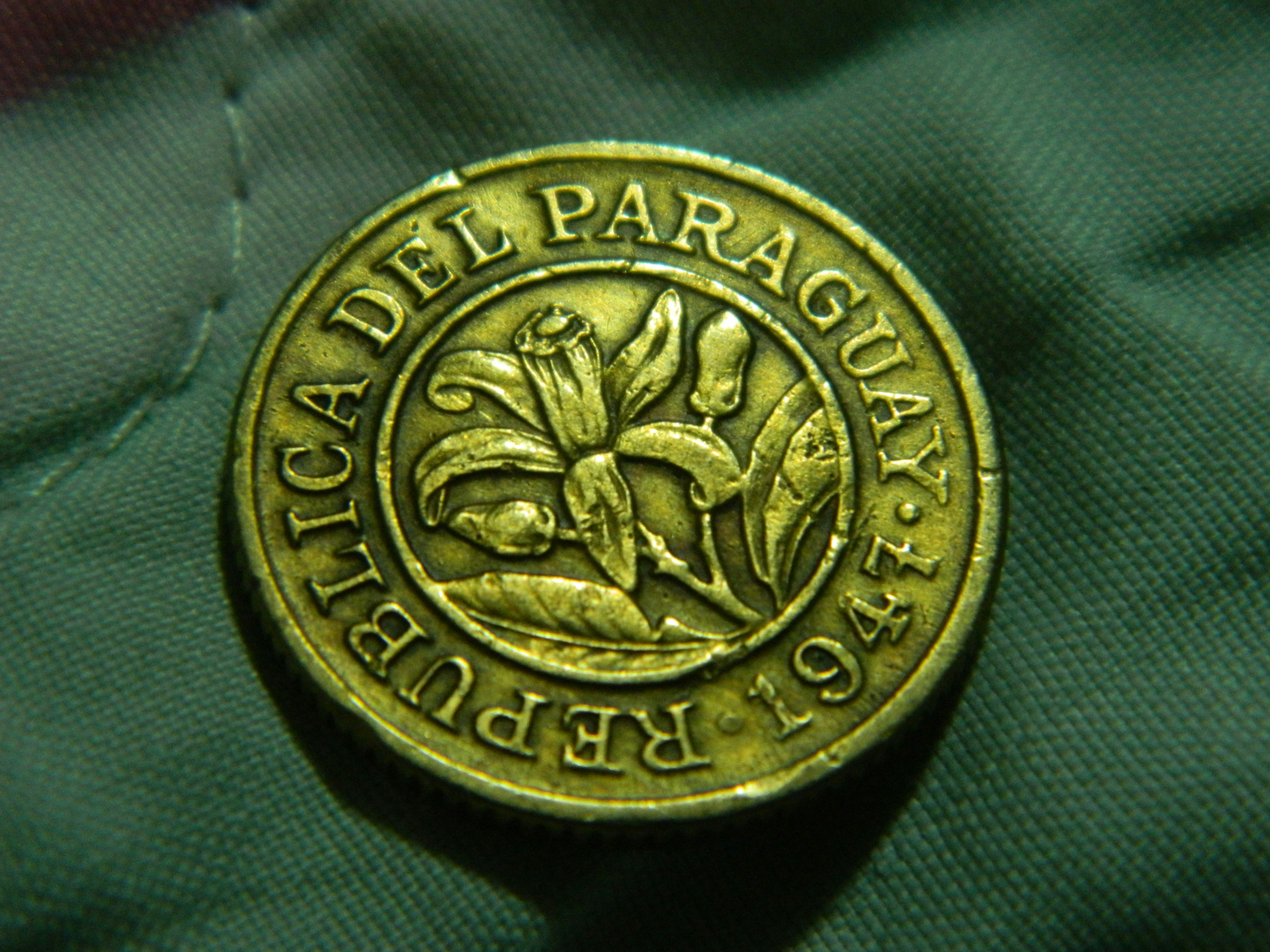 100% Satisfaction Badge