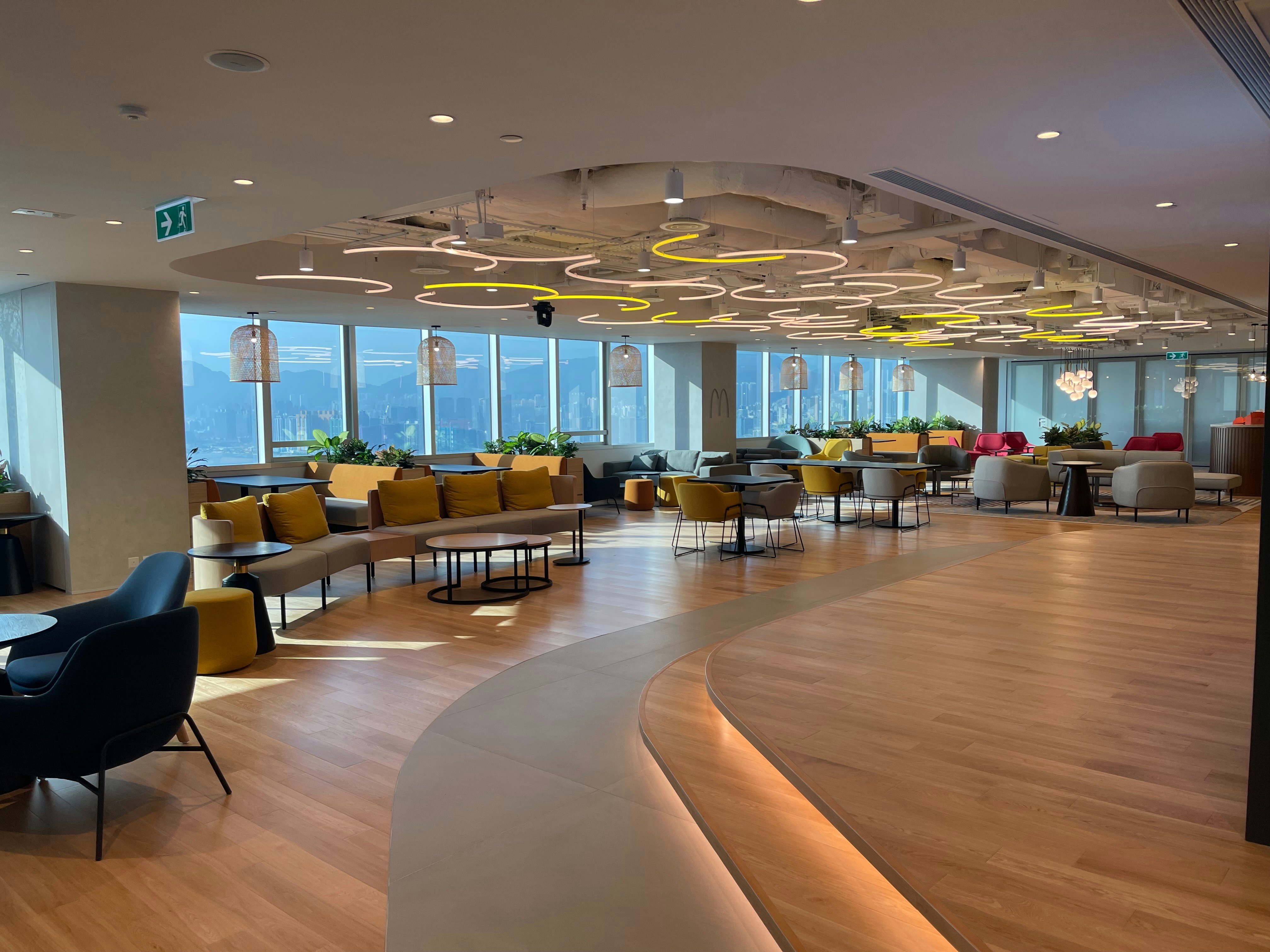 Photo by elliotwainwright