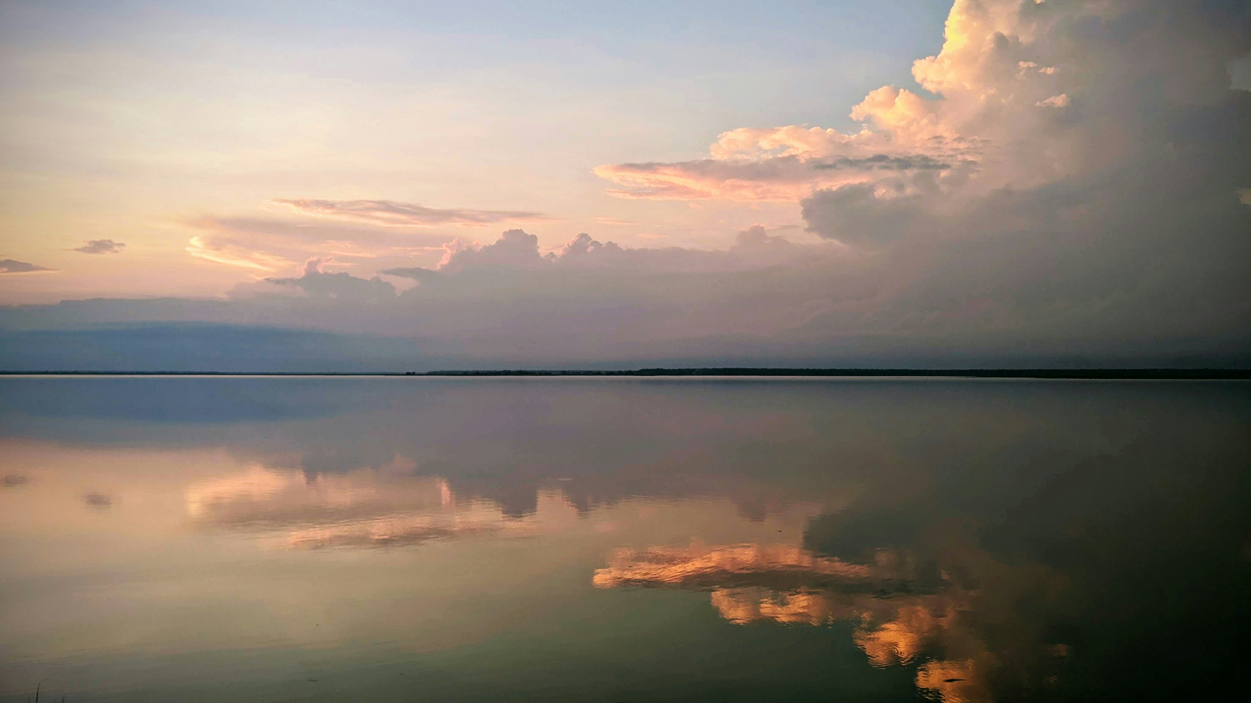 Photo by atulyabharat100