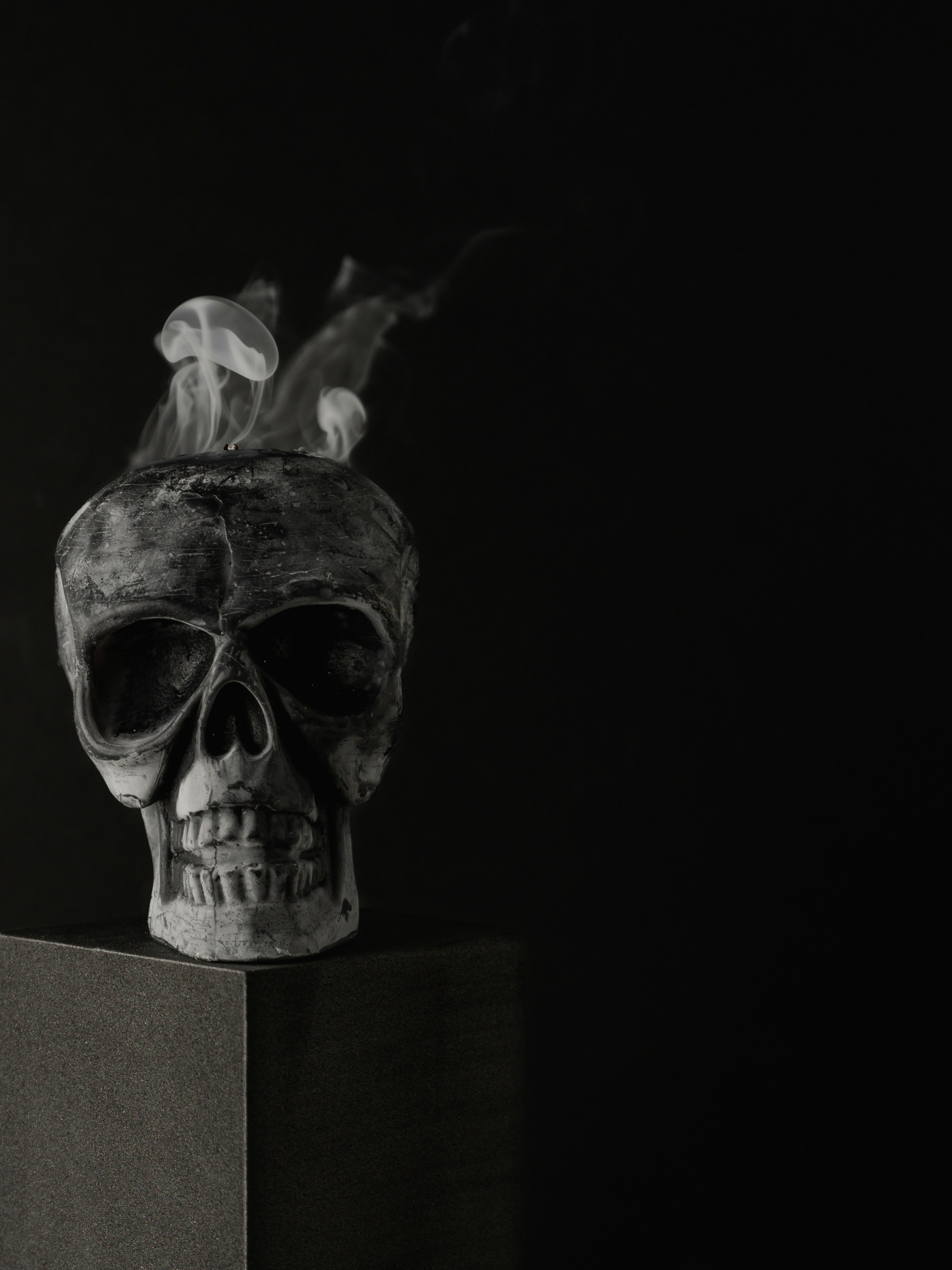 Photo by kierinsightarchives