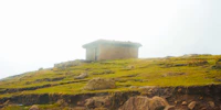 Best Coffee Shops in Patnitop: A Local's Guide to Every Great Cup