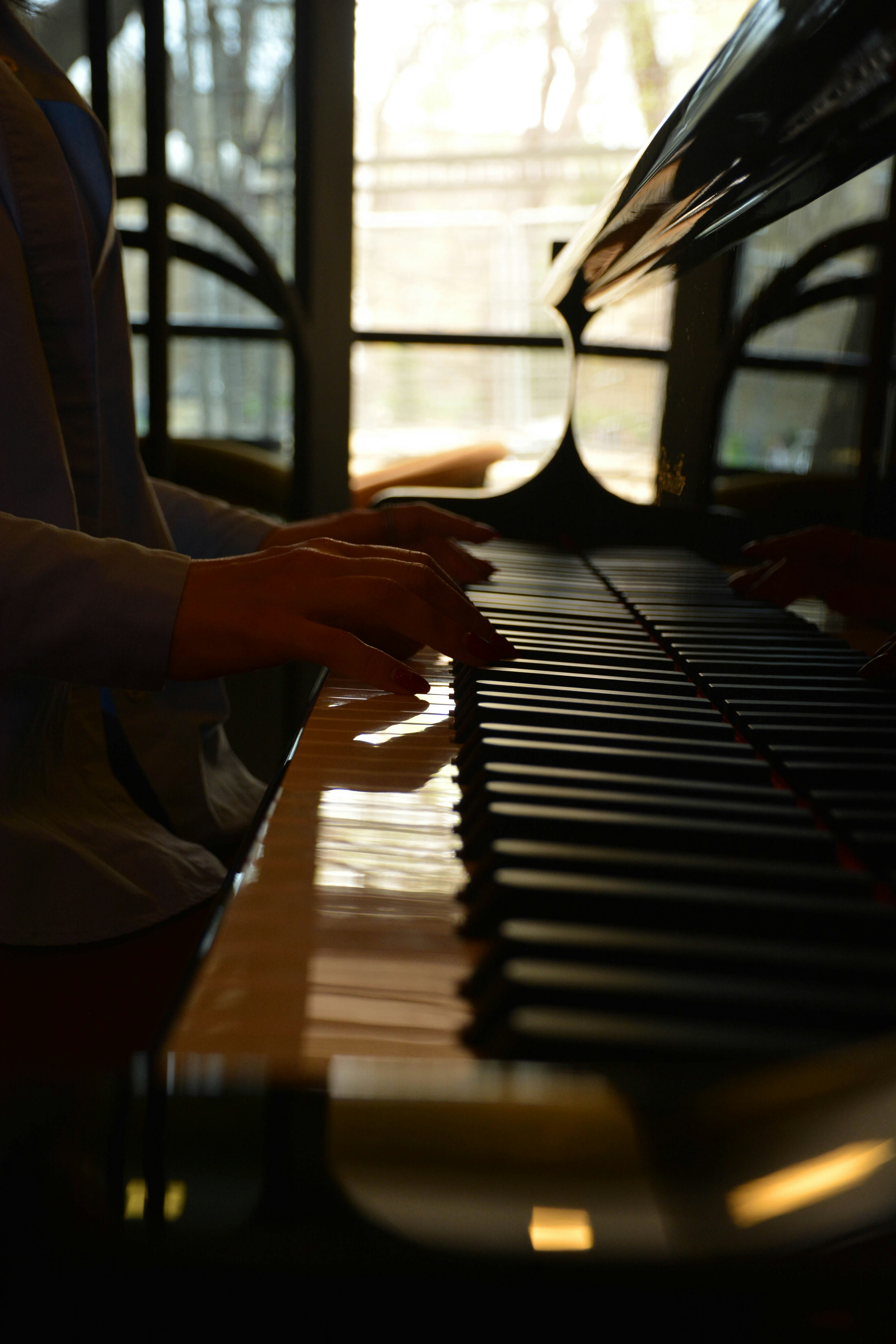 Photo by leyla21m