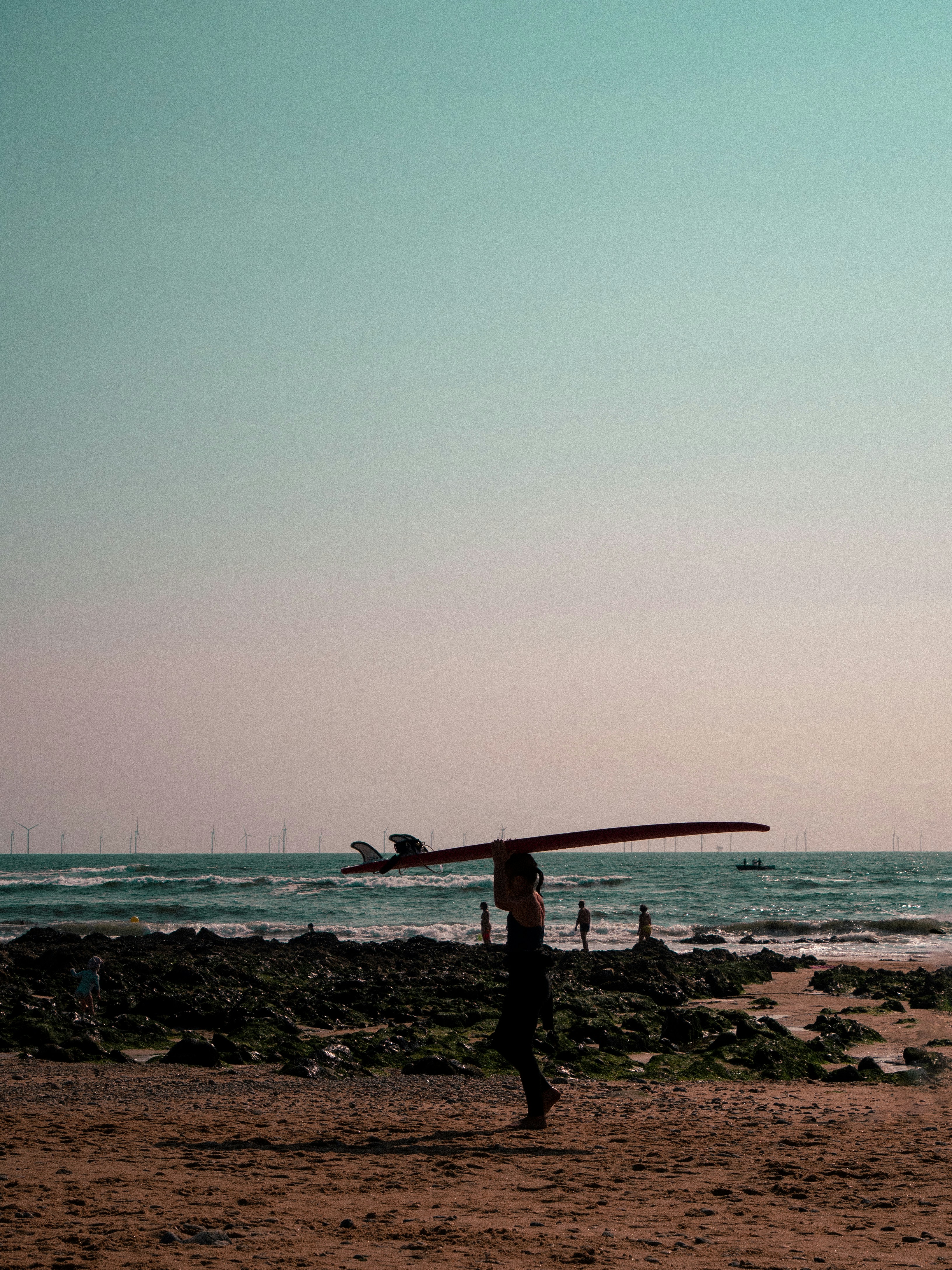 Photo by selmafaitdesphotos