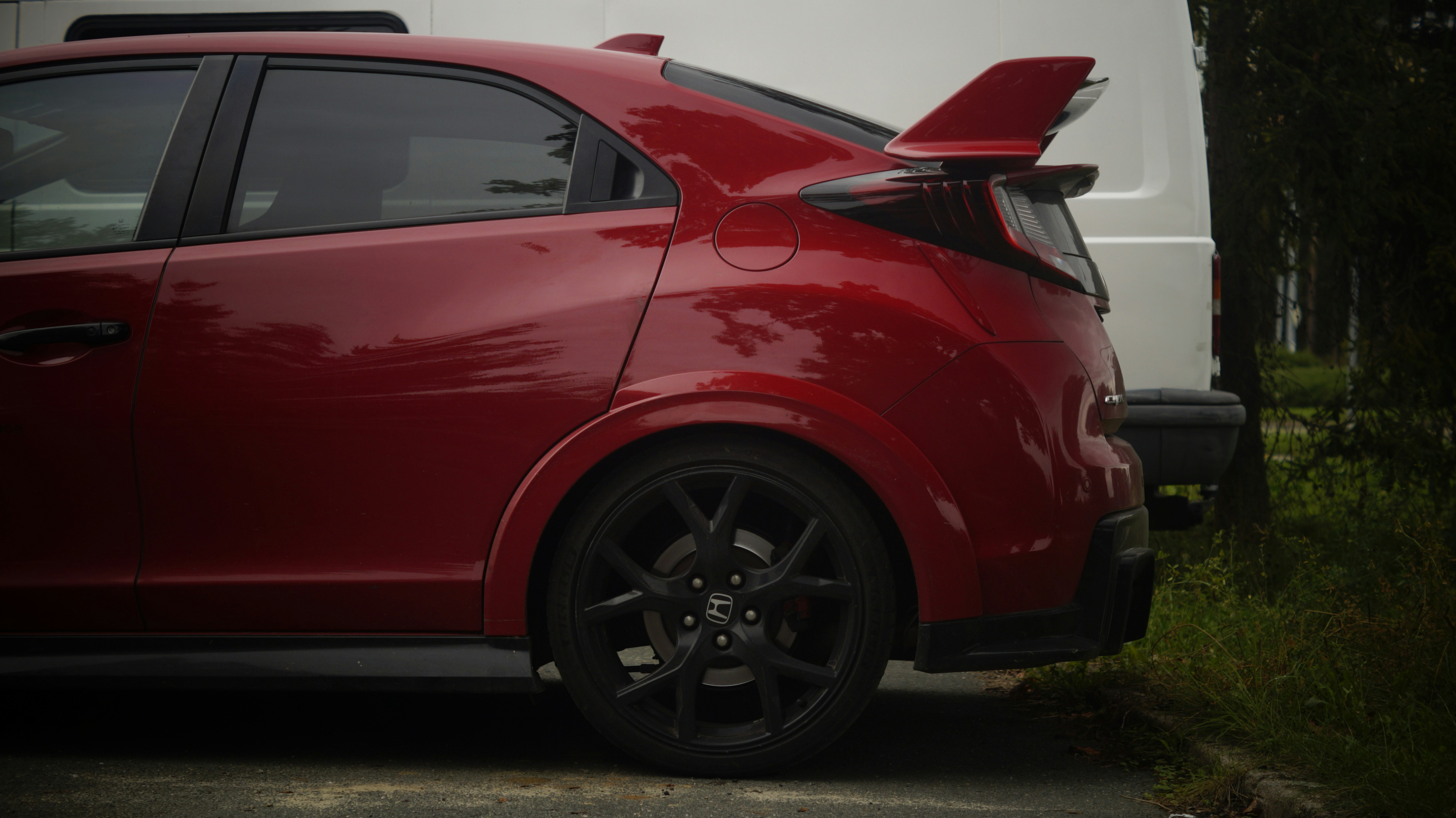 civic life examples civic life — Photo by Mathew Antony on Unsplash