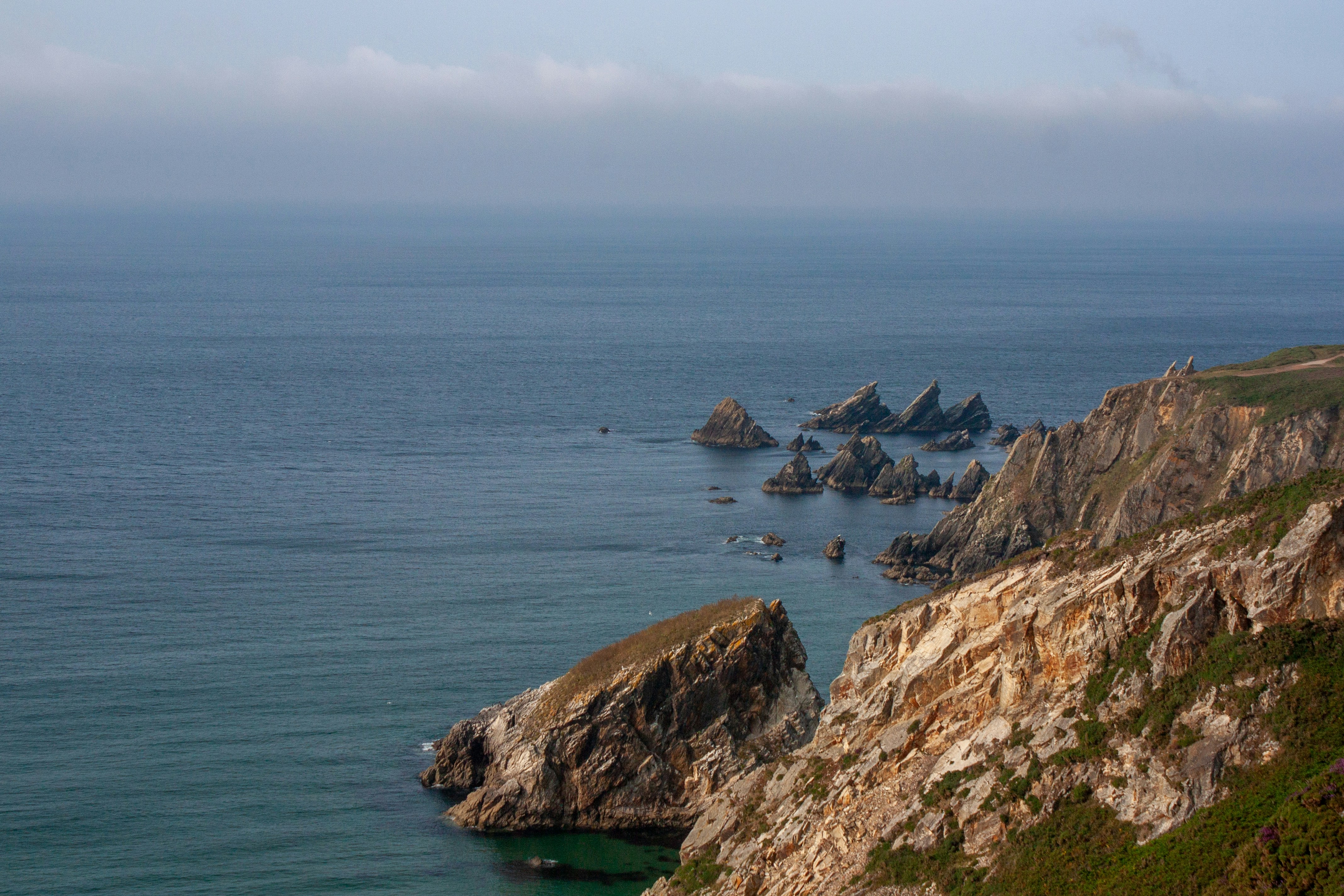 Photo by javier_balseiro