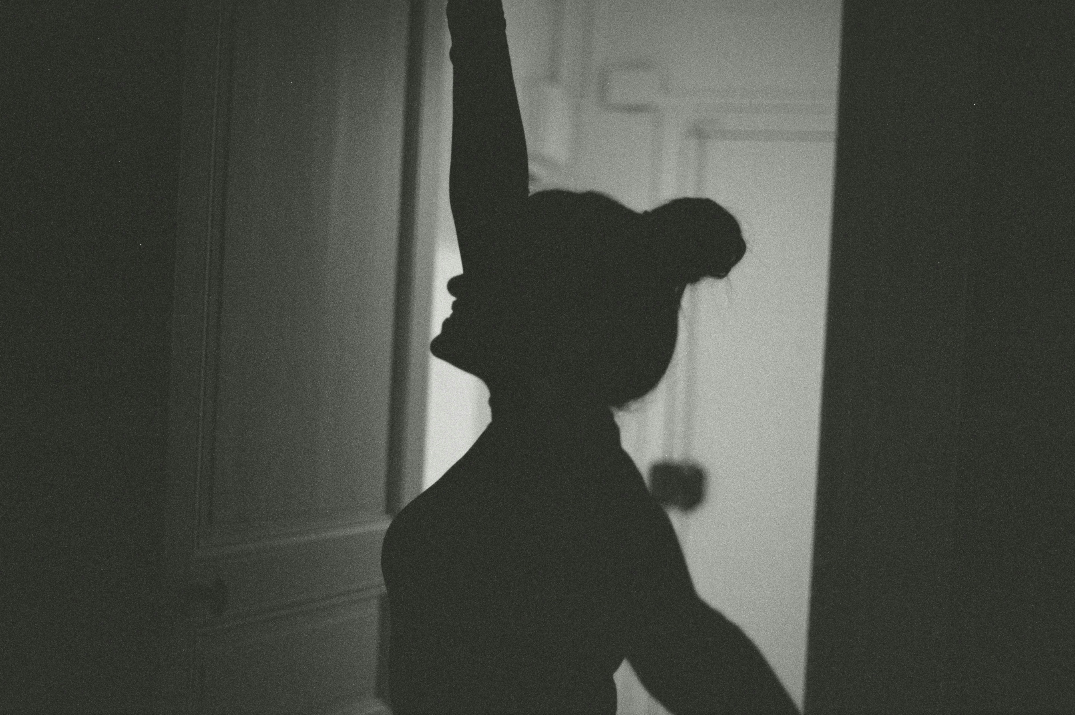 Photo by vanessamorl