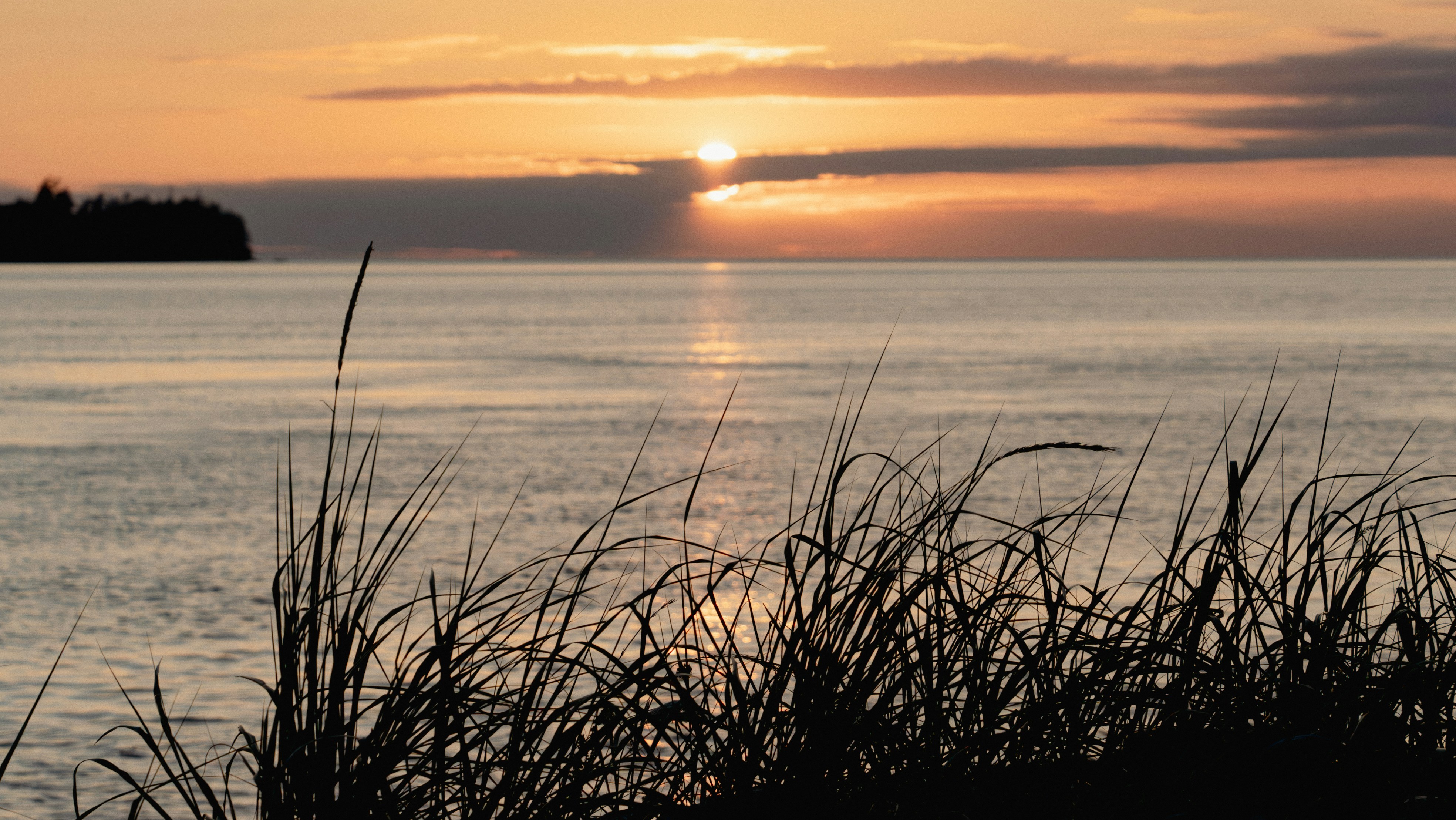 Photo by ghostdogg187