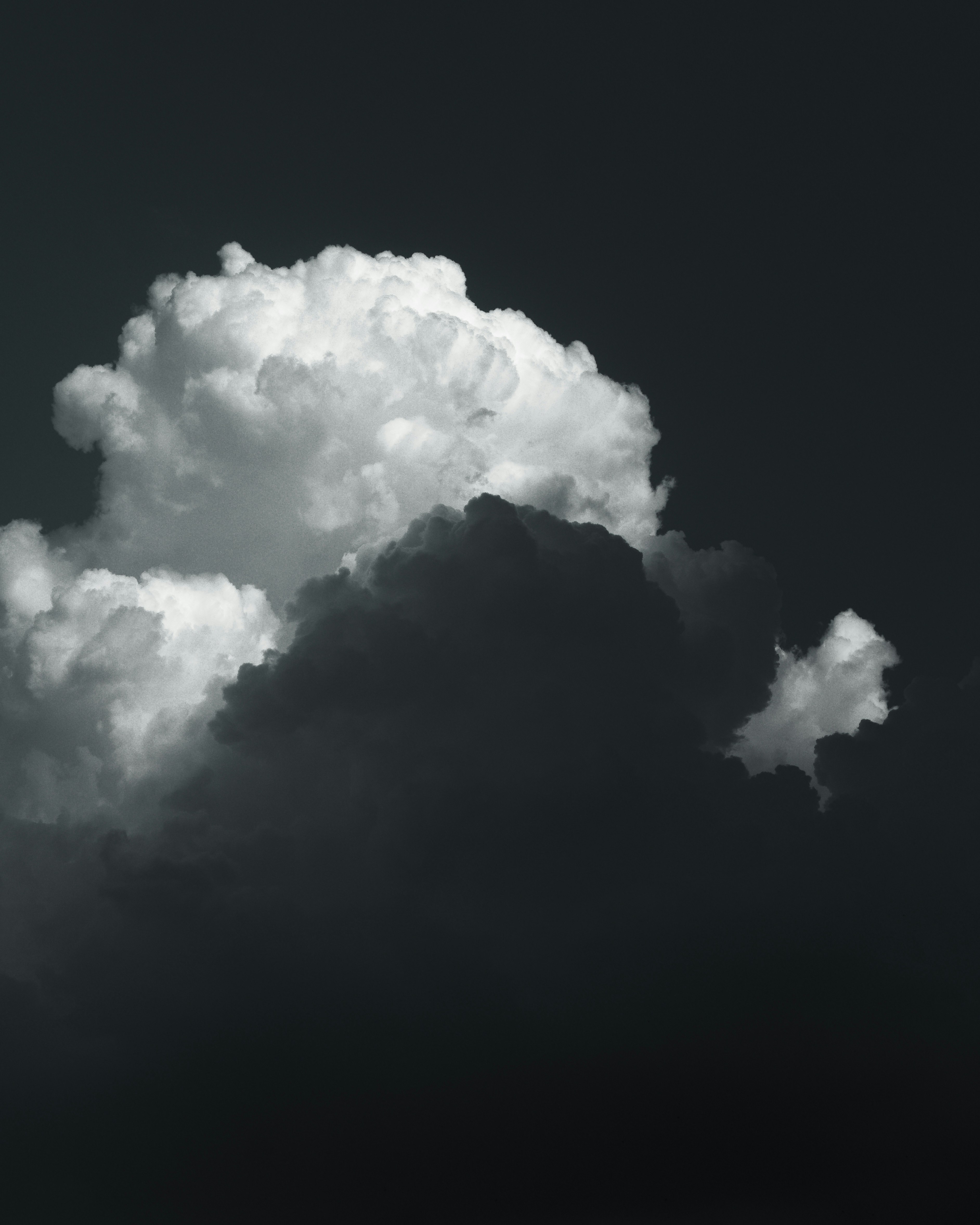 Travel Tech Stack: Cost, Performance and the Cloud Playbook for Small Hotel Groups