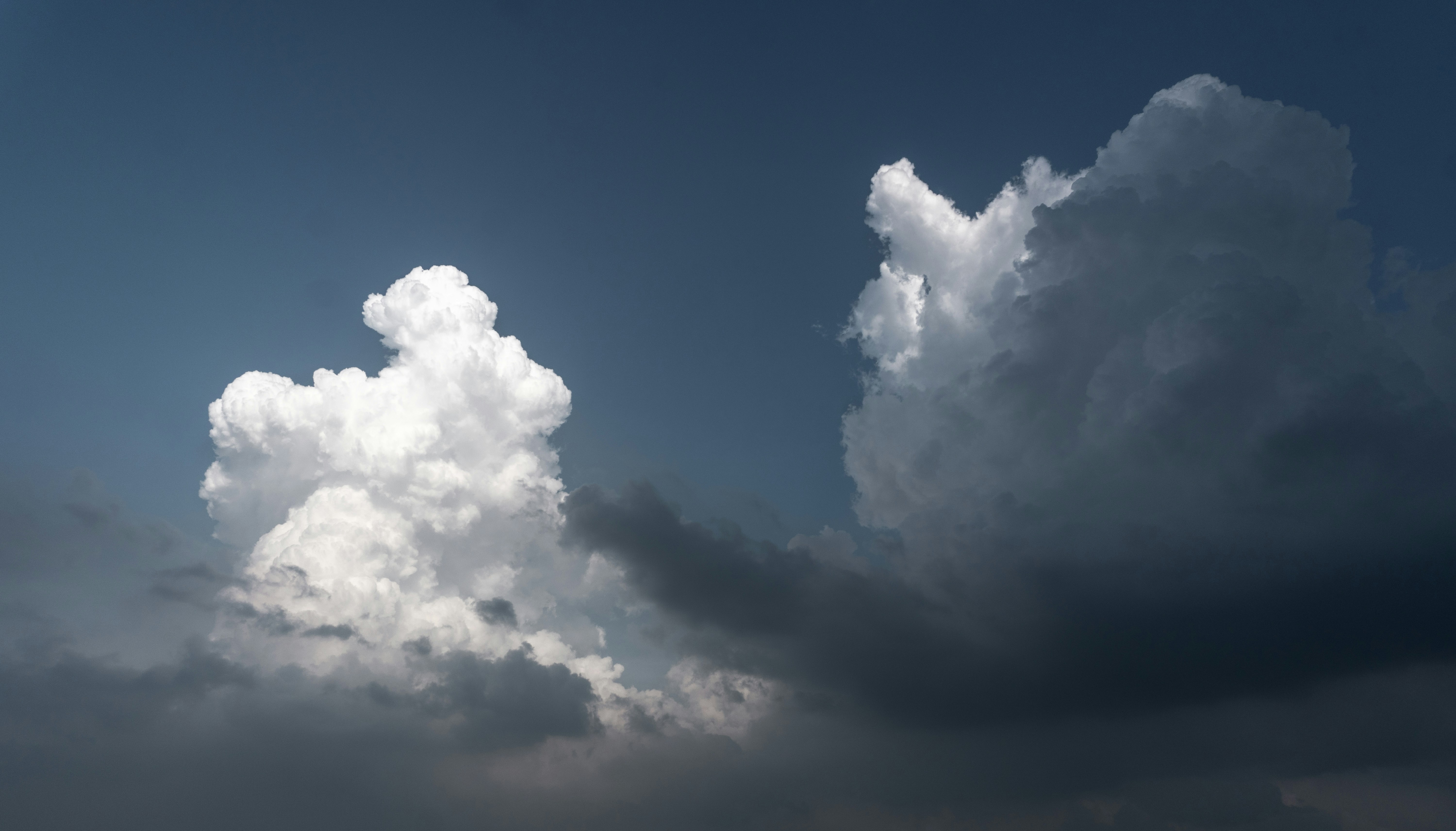 Ισχυροί Άνεμοι στην Κύπρο για το Νέο Έτος