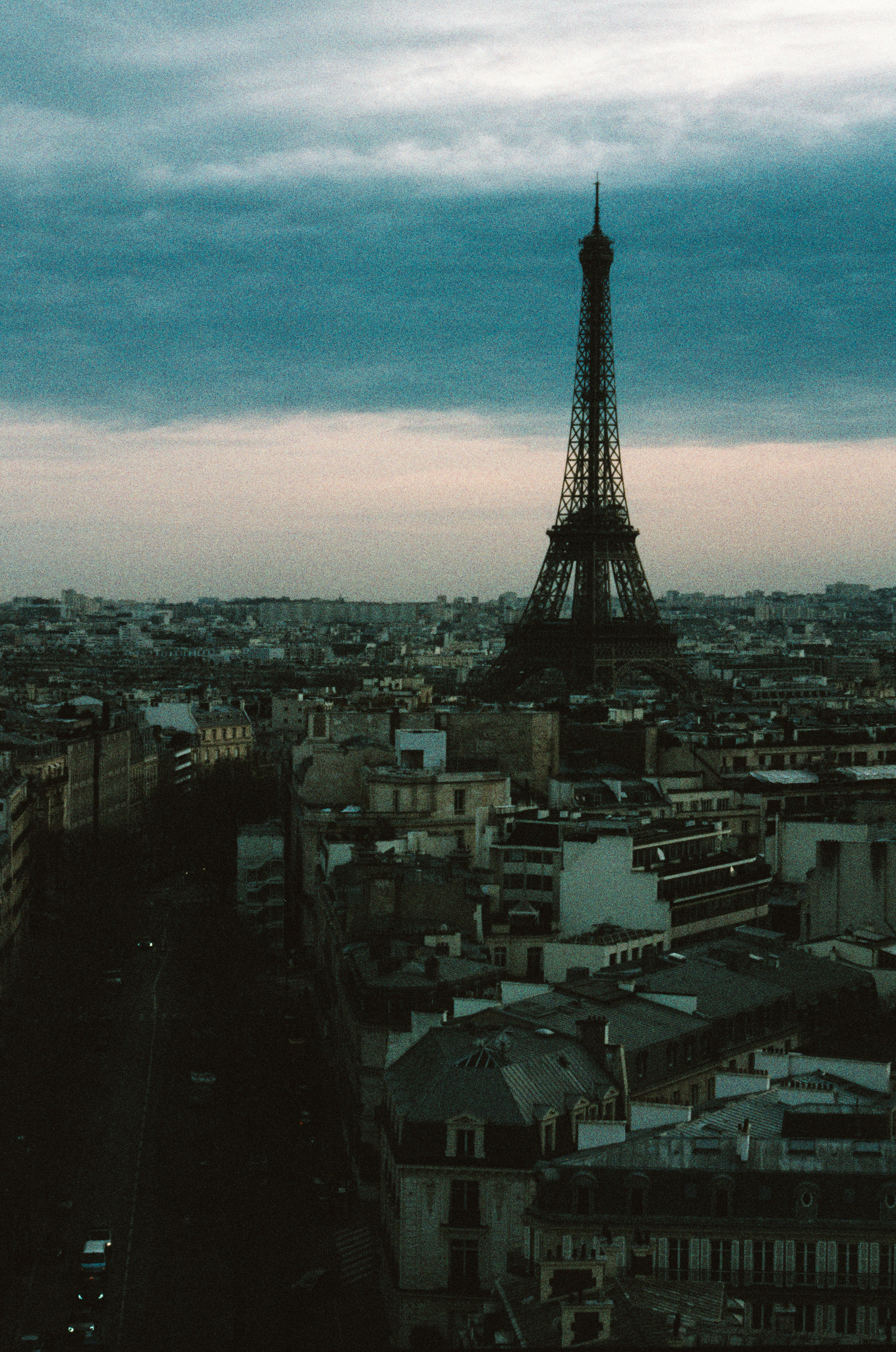 Photo by mineral_of_demon